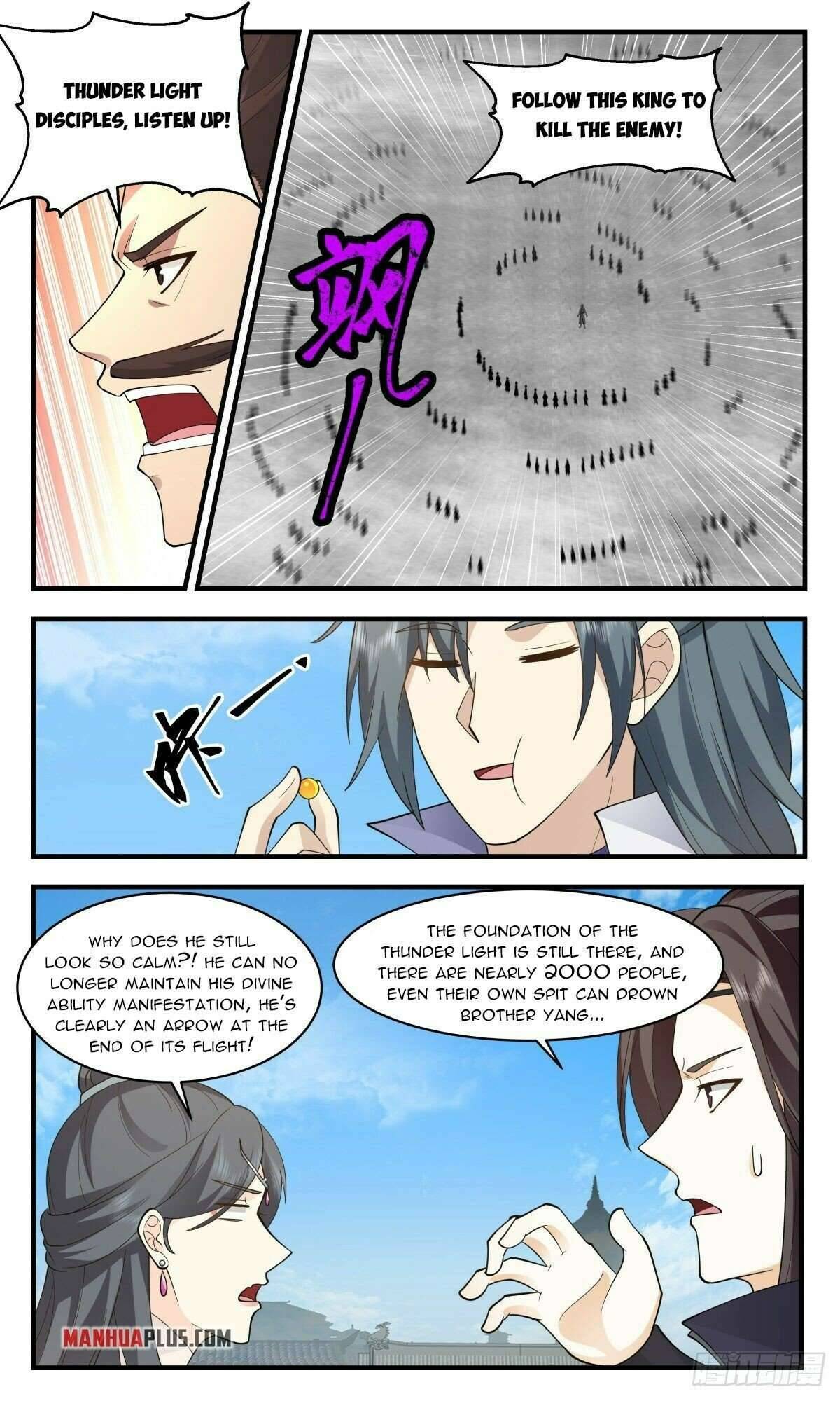 Page 6 of Chapter 2660