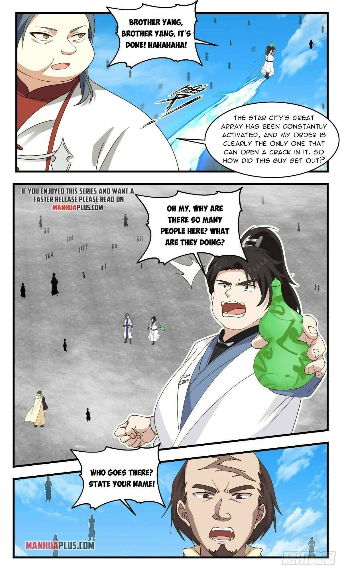 Page 7 of Chapter 2660