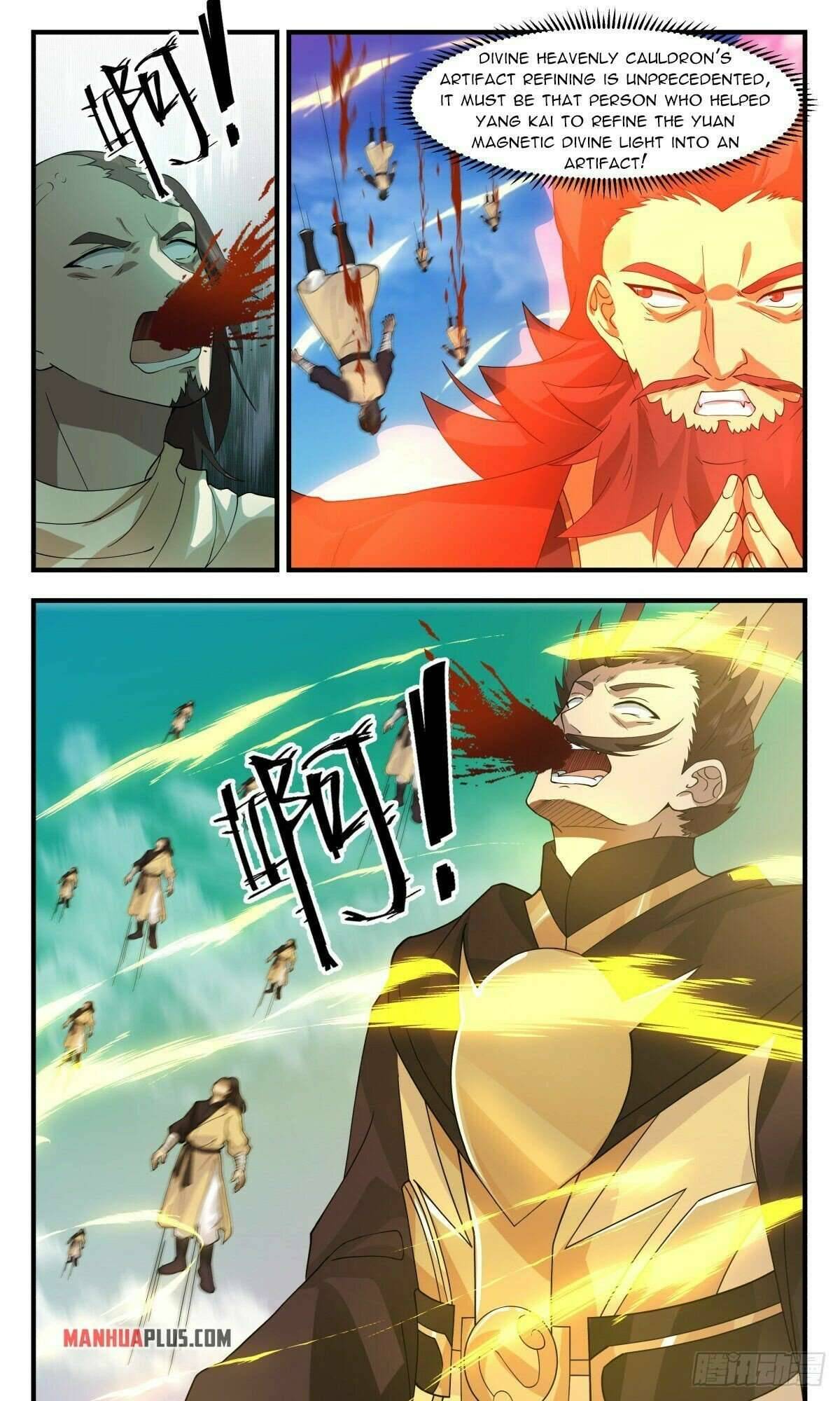 Page 11 of Chapter 2660