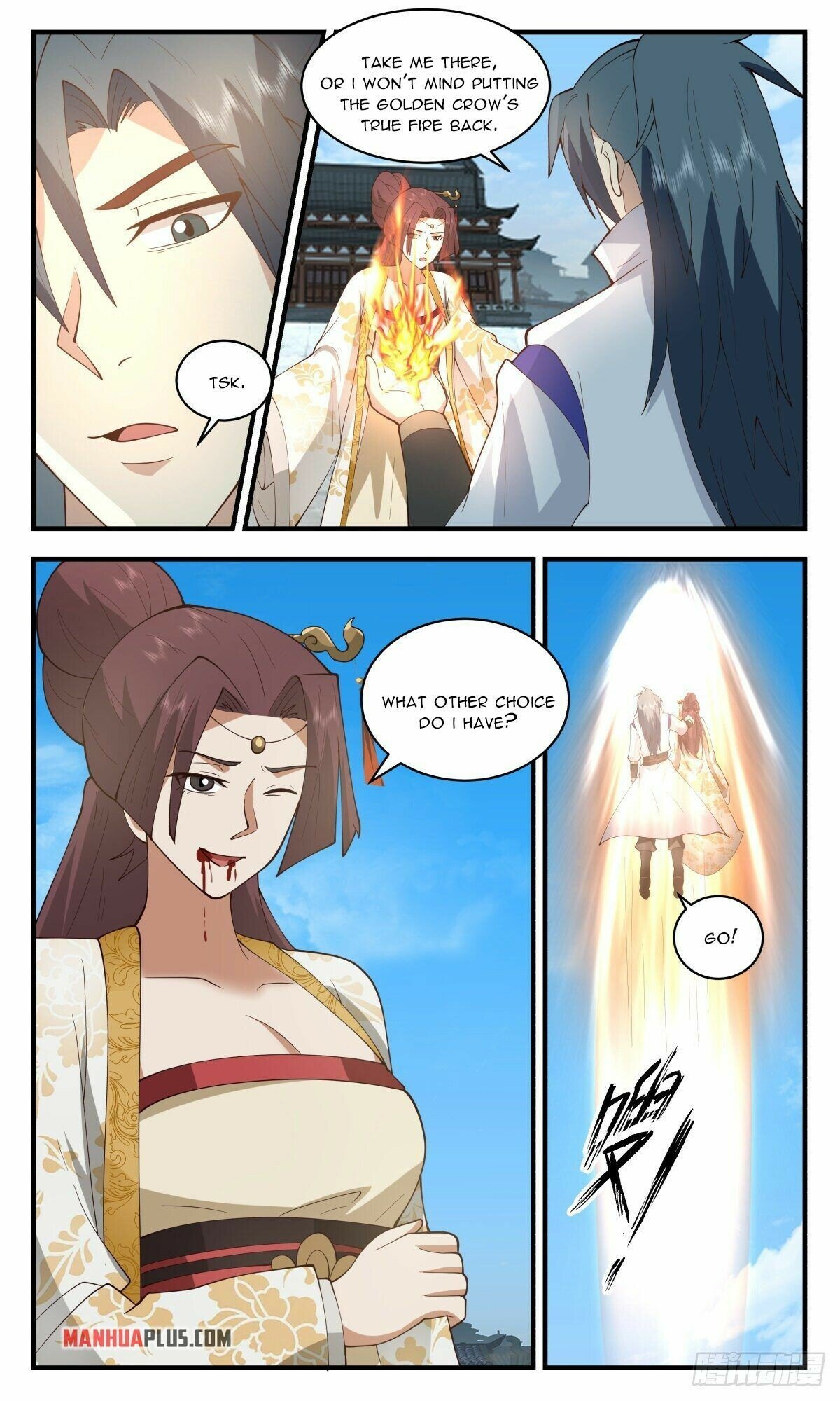 Page 4 of Chapter 2661