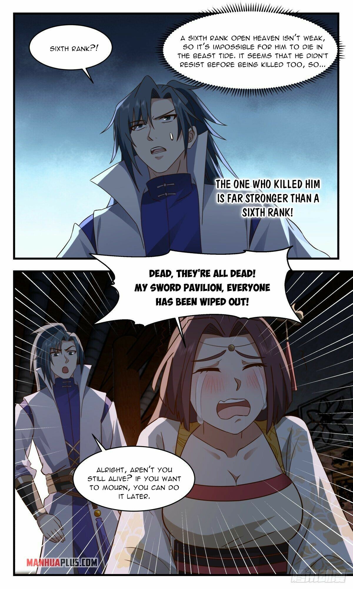 Page 8 of Chapter 2661