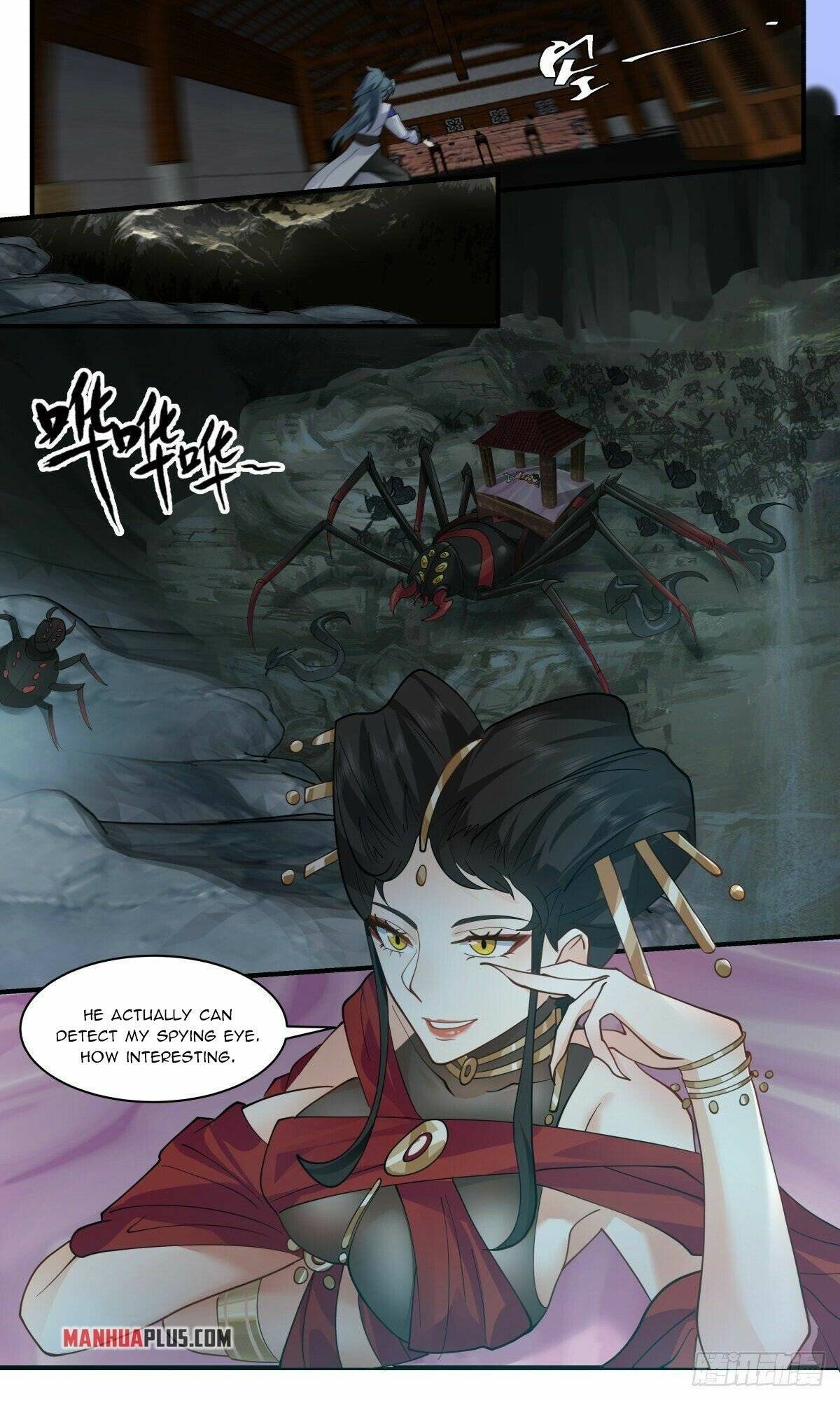 Page 2 of Chapter 2662