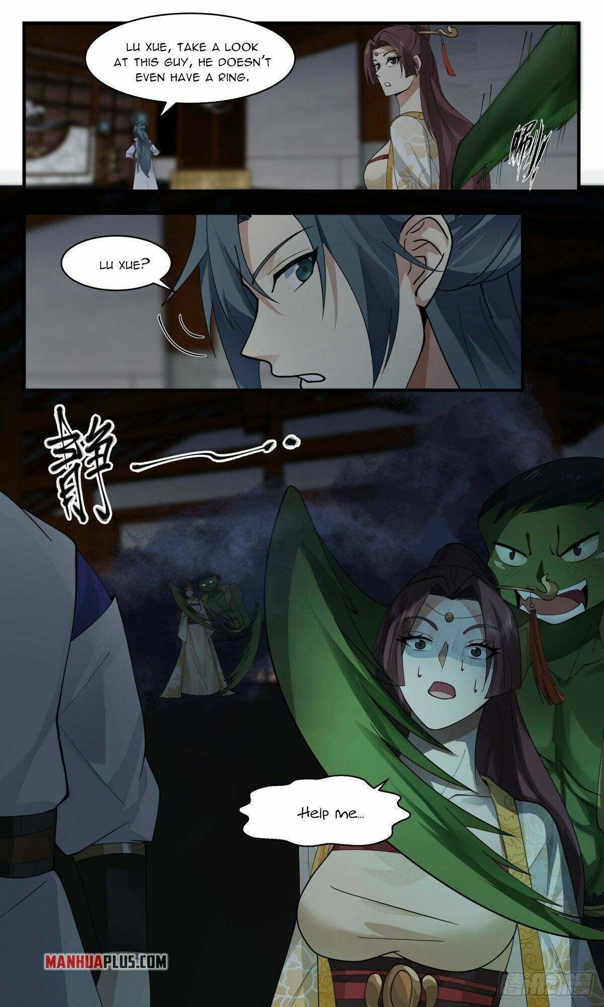 Page 4 of Chapter 2662