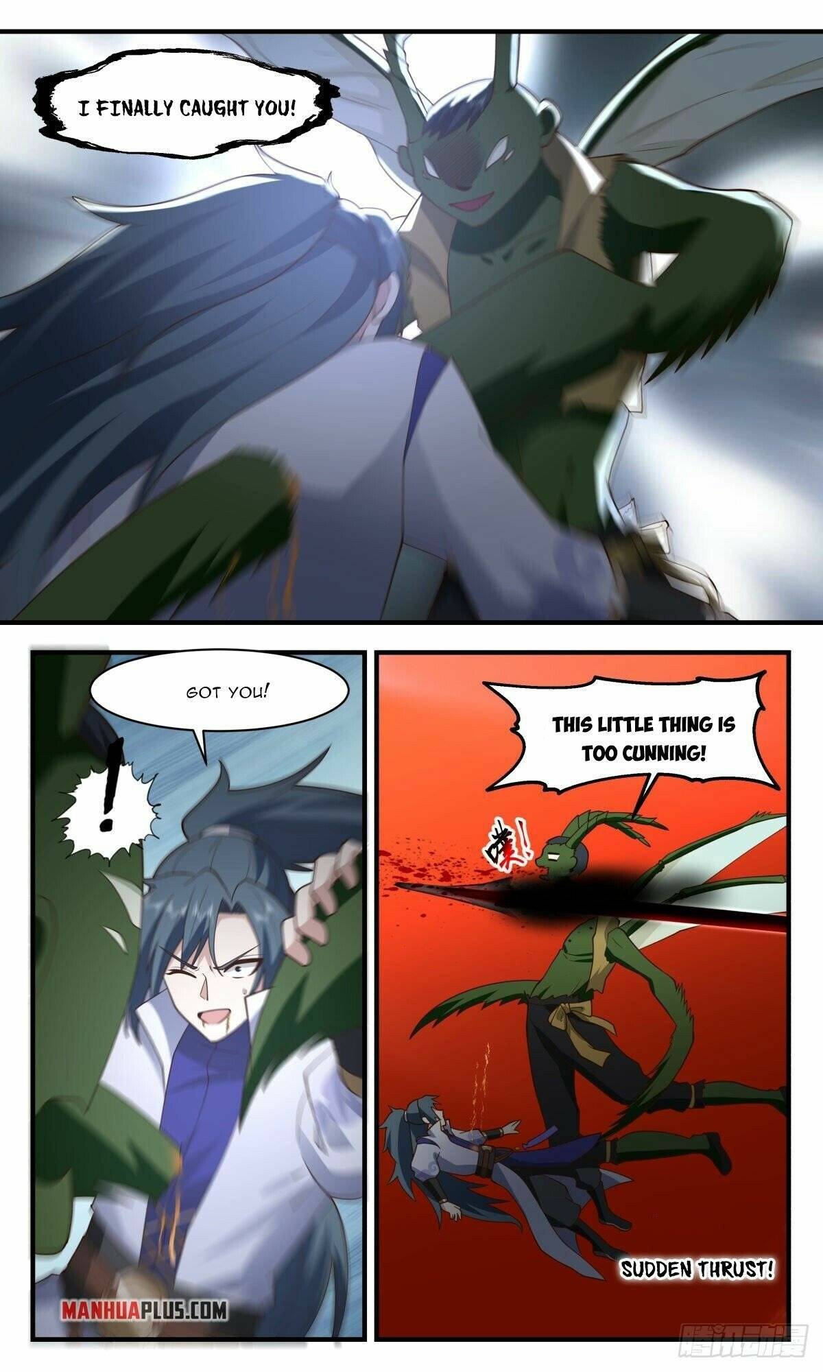 Page 9 of Chapter 2662