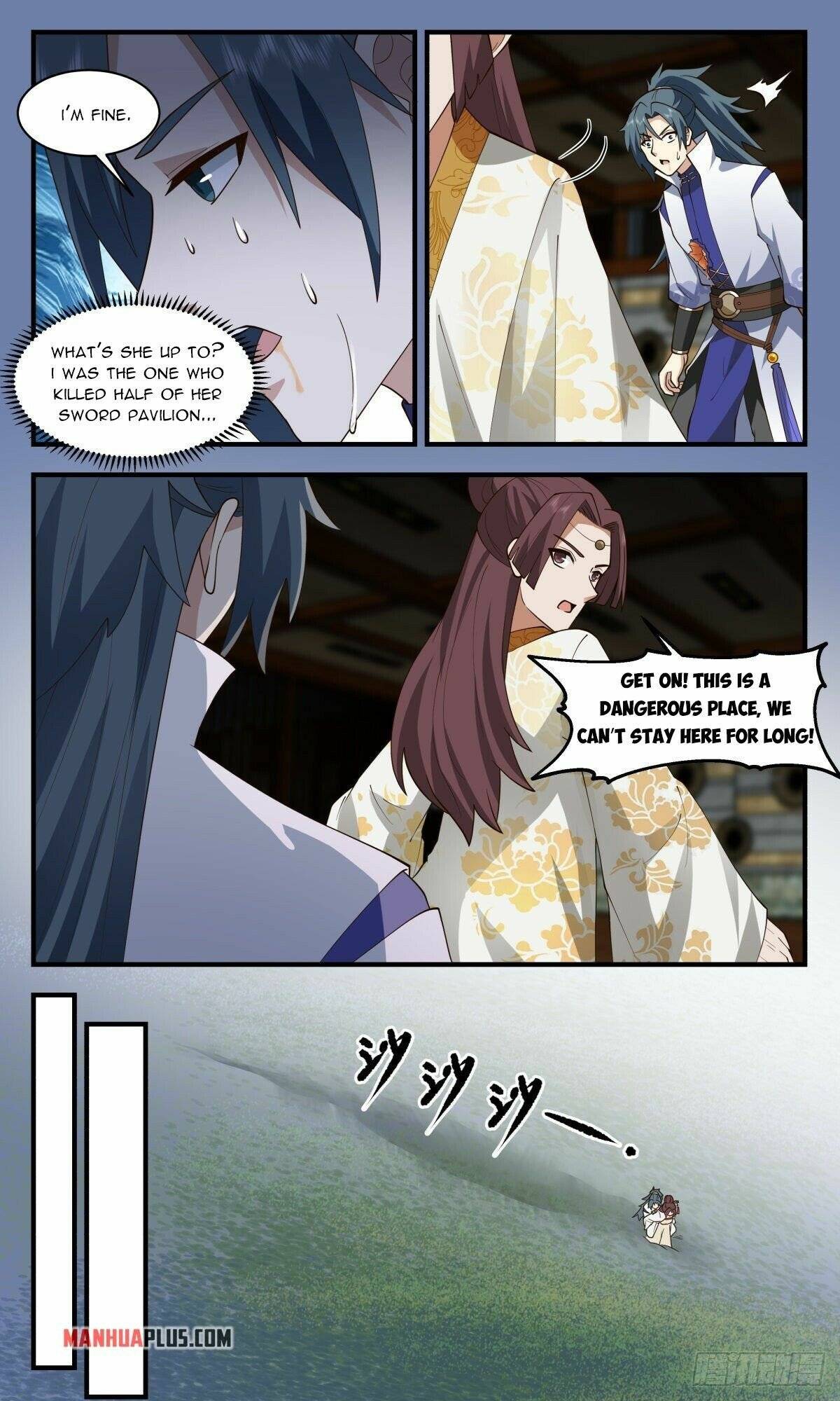 Page 11 of Chapter 2662