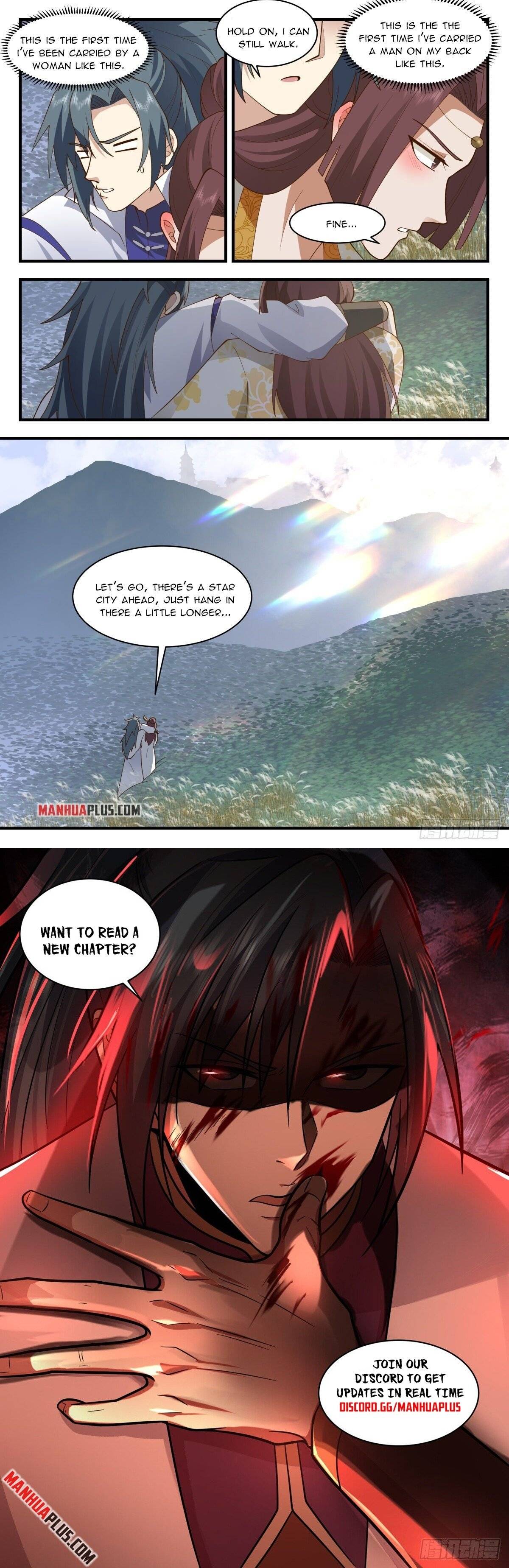 Page 12 of Chapter 2662