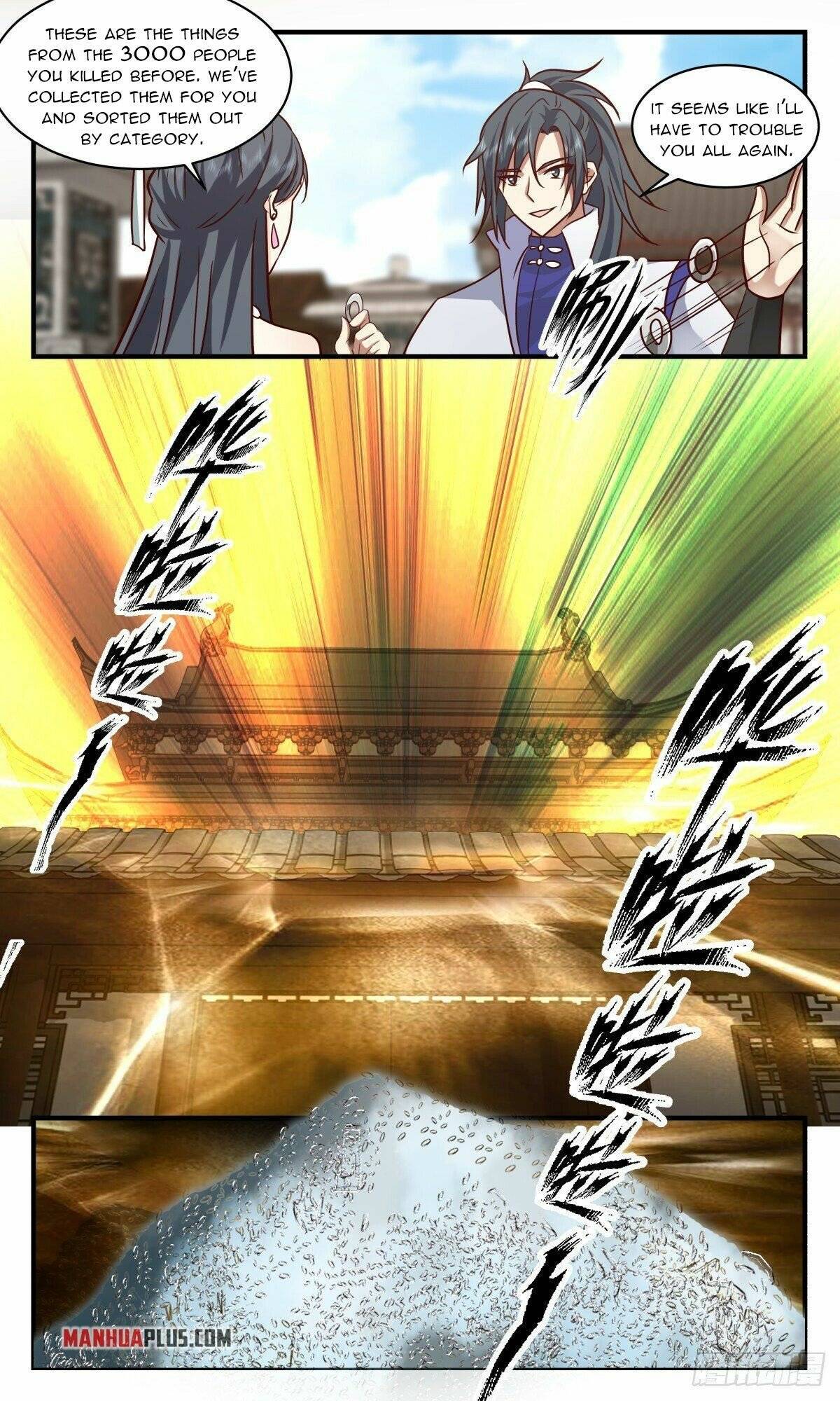Page 4 of Chapter 2663