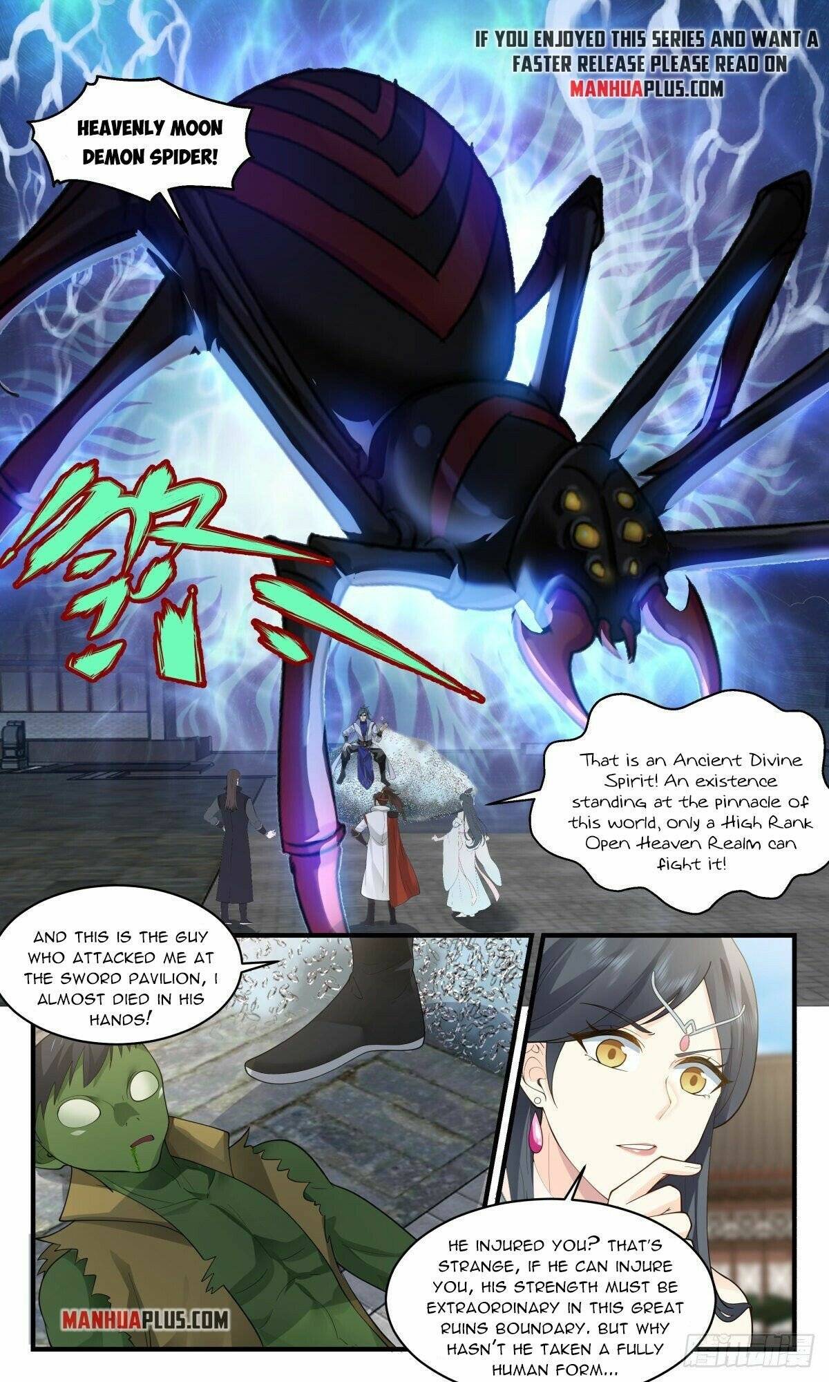 Page 6 of Chapter 2663