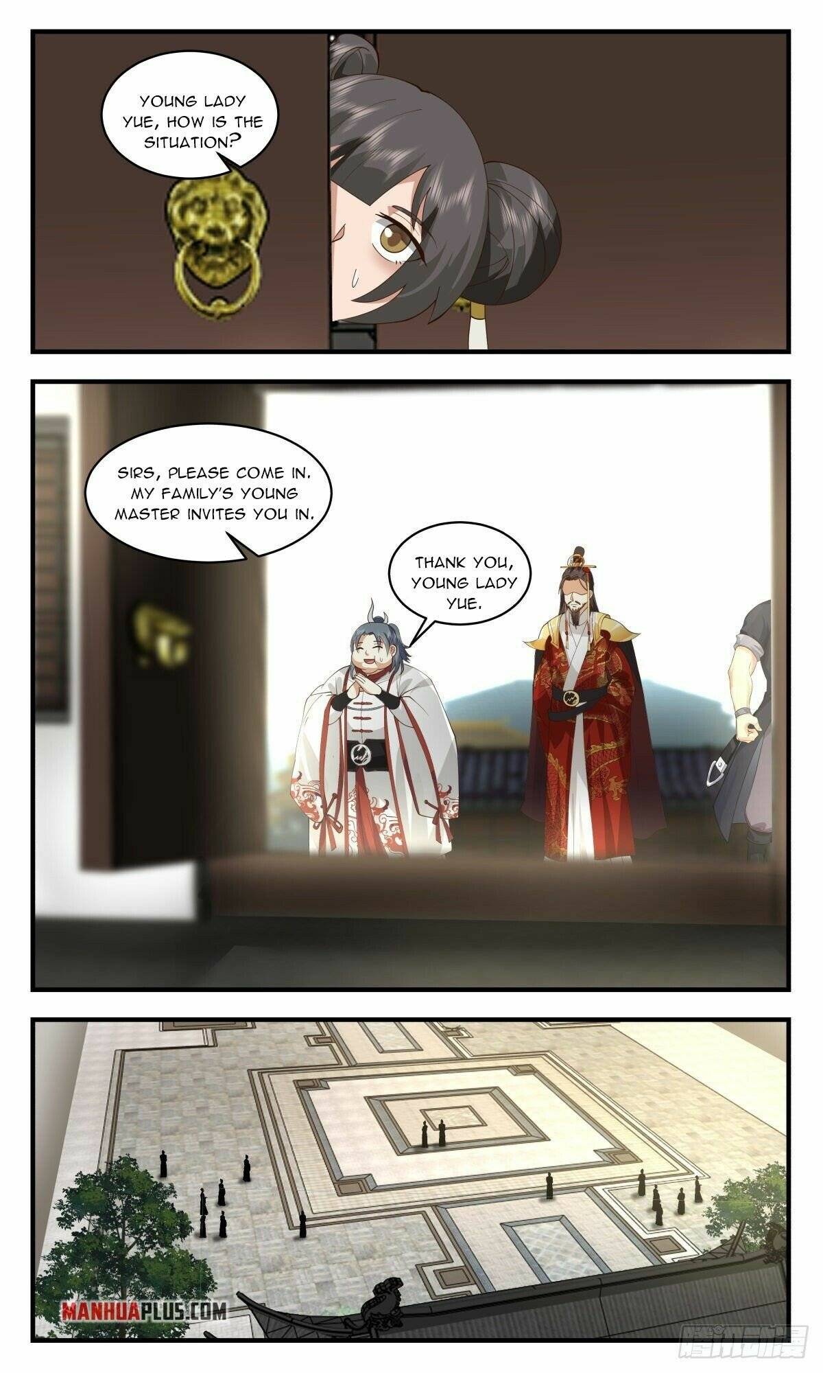 Page 9 of Chapter 2663