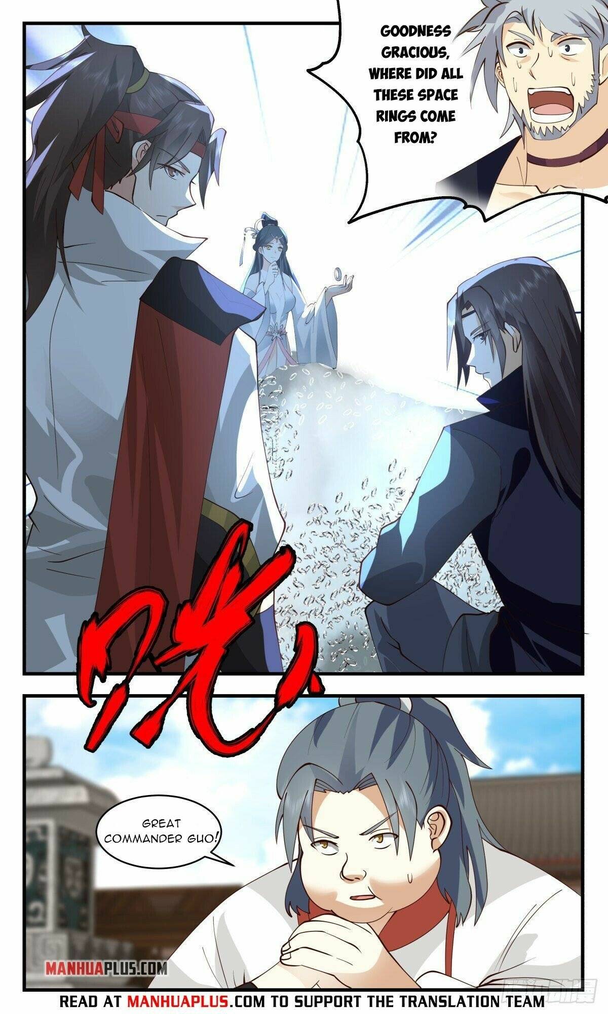 Page 10 of Chapter 2663