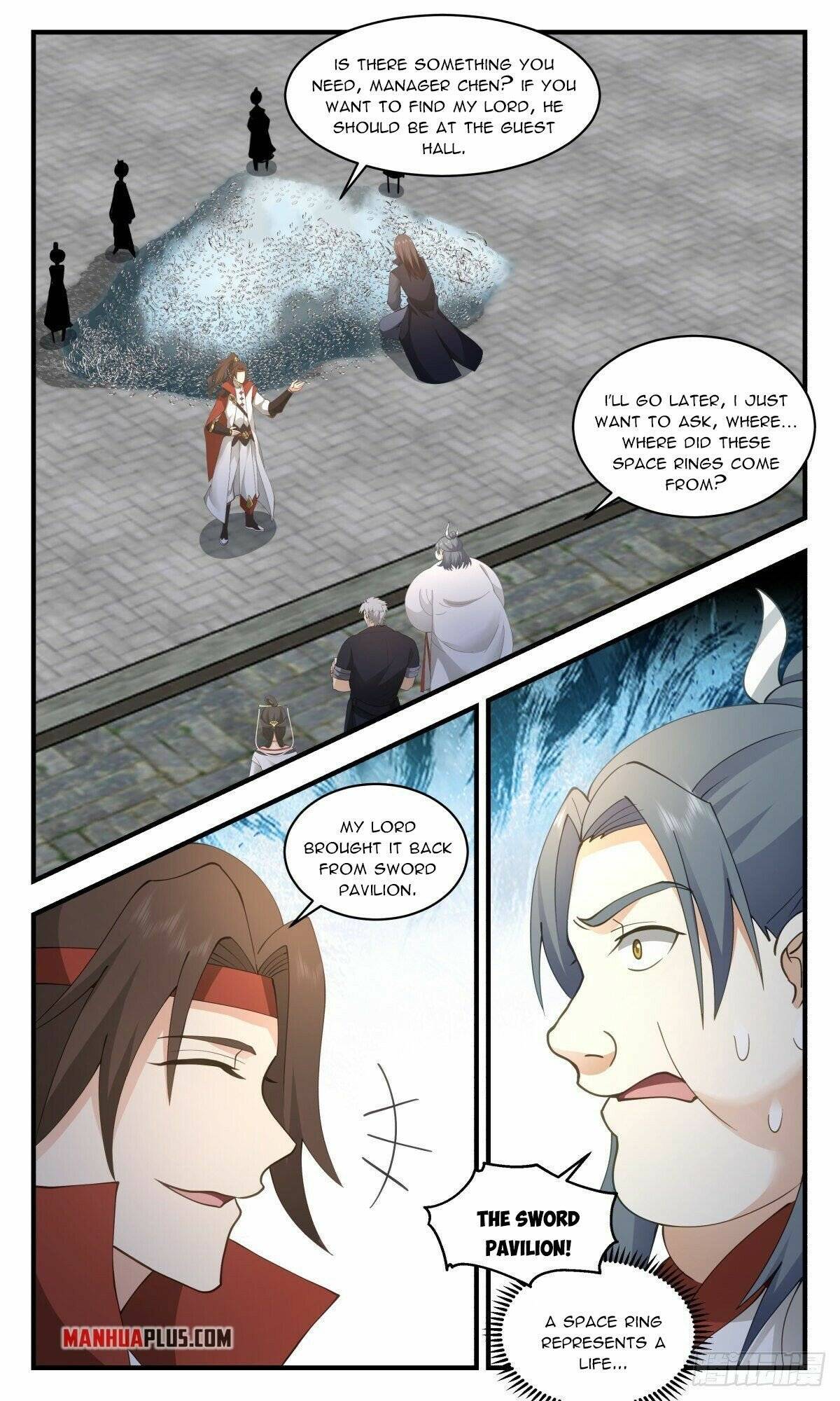 Page 11 of Chapter 2663