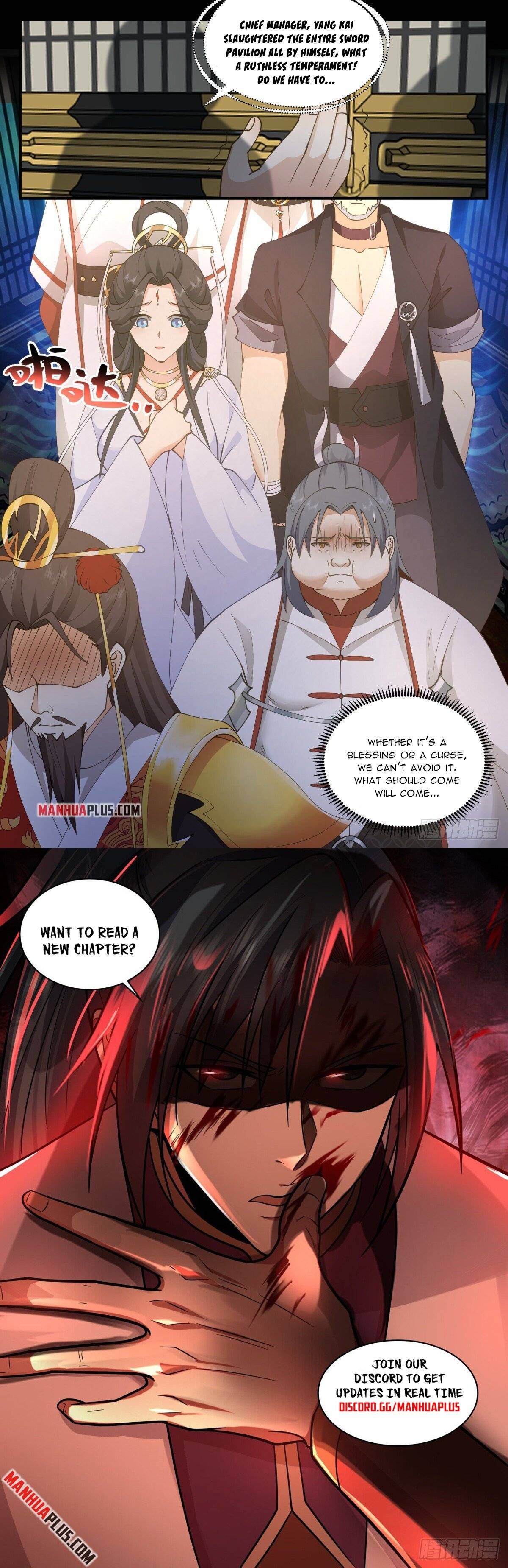 Page 12 of Chapter 2663