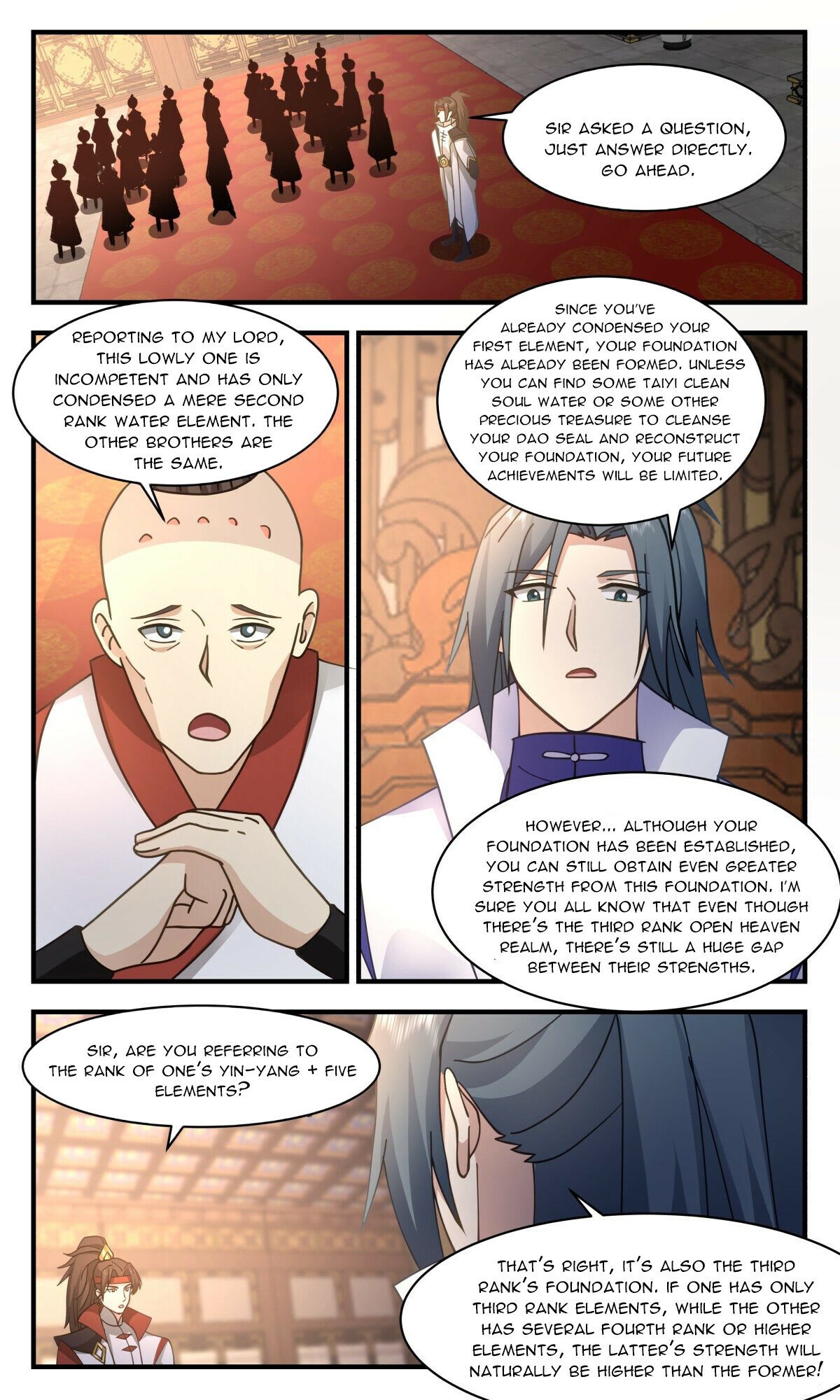 Page 7 of Chapter 2664