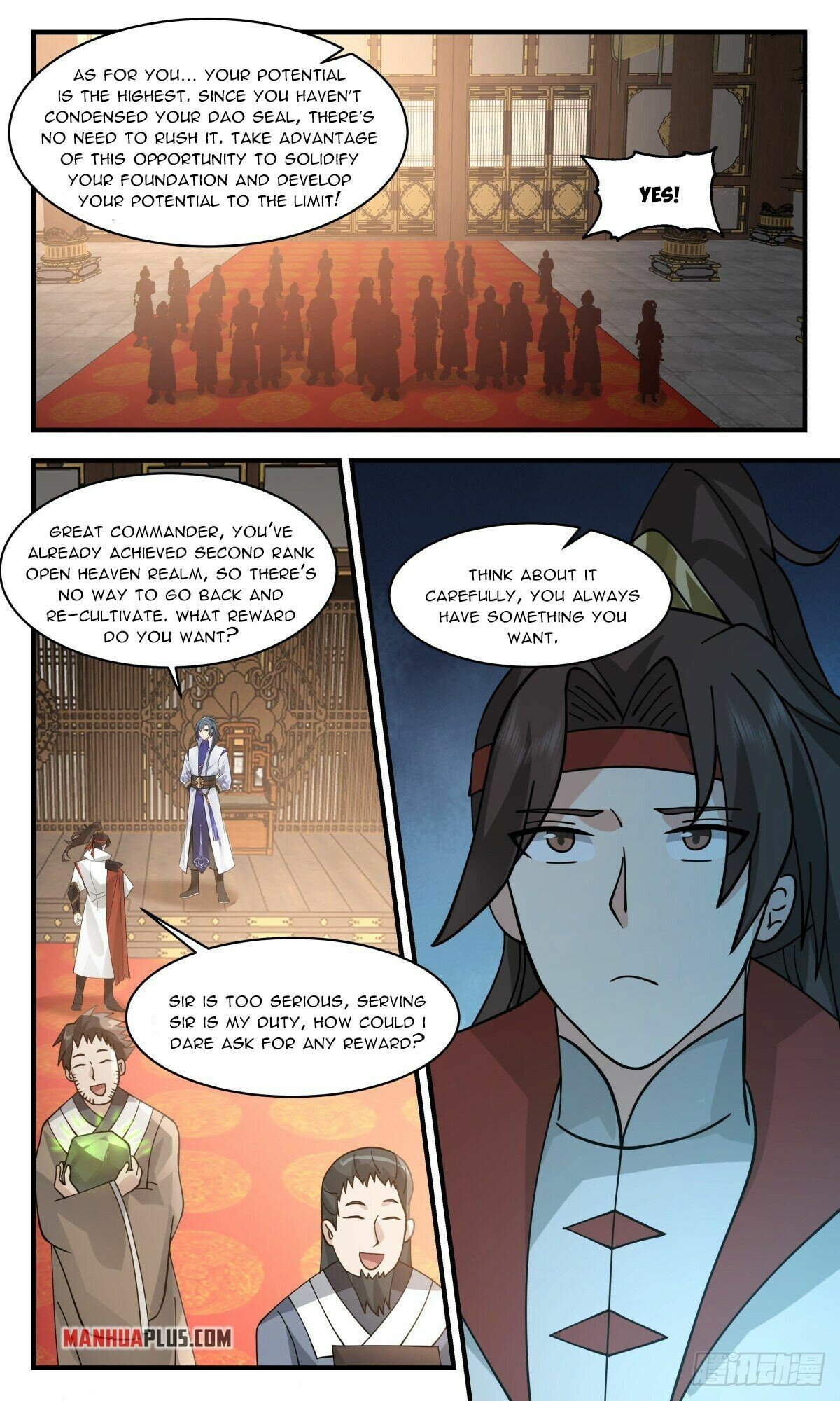 Page 9 of Chapter 2664