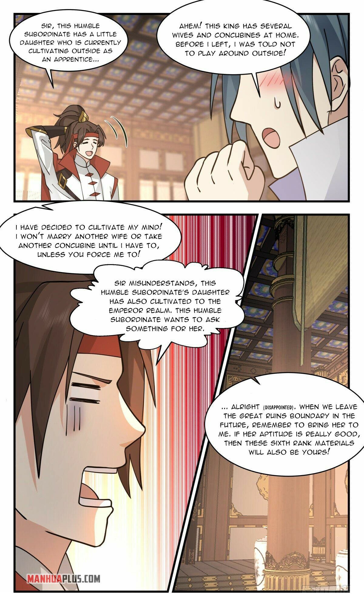 Page 10 of Chapter 2664