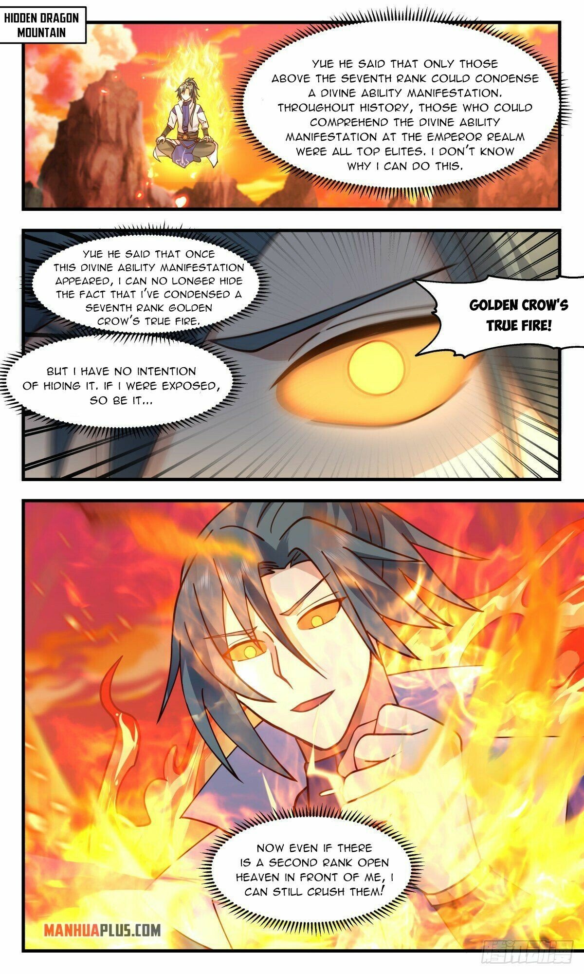 Page 11 of Chapter 2664