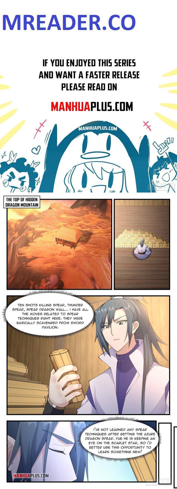 Page 1 of Chapter 2665