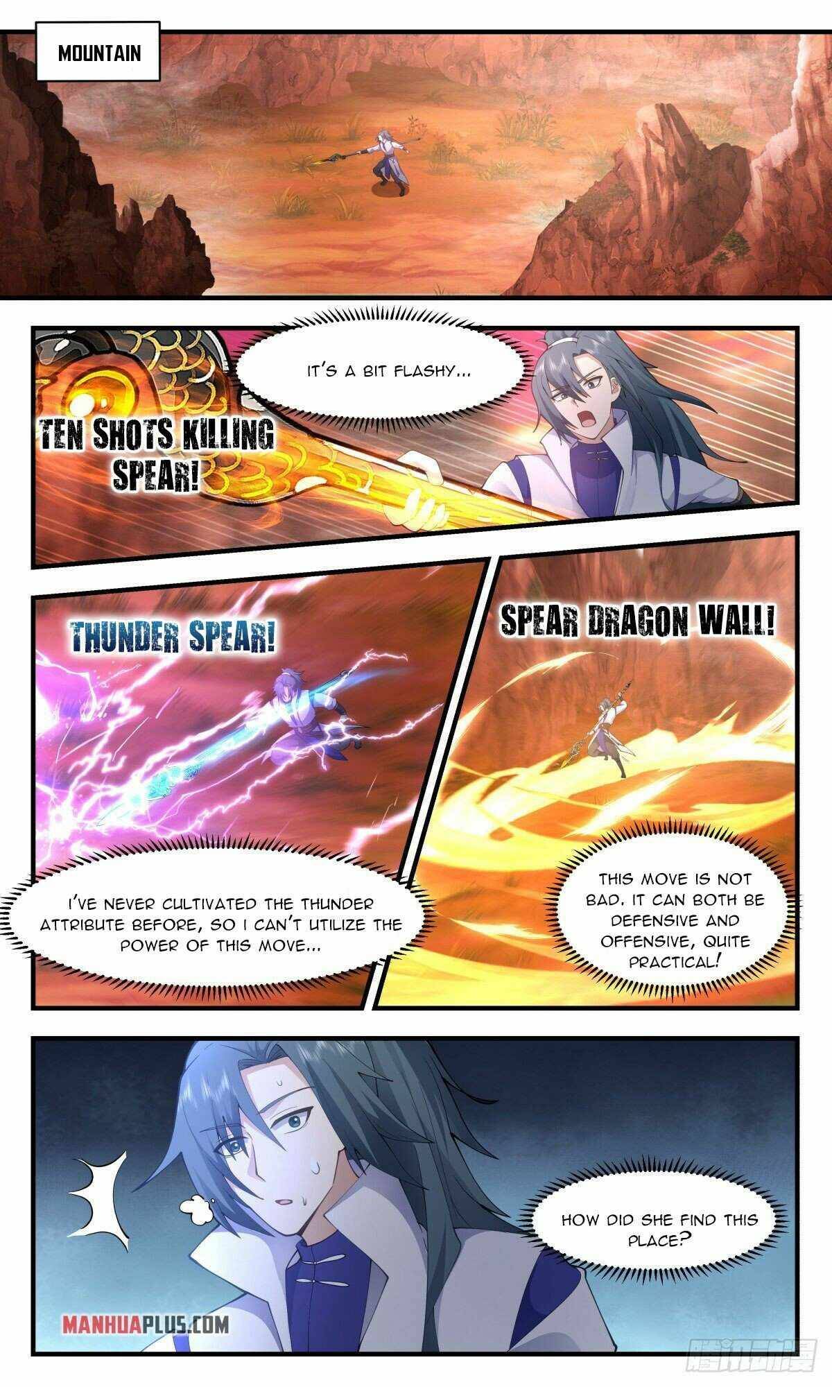 Page 2 of Chapter 2665