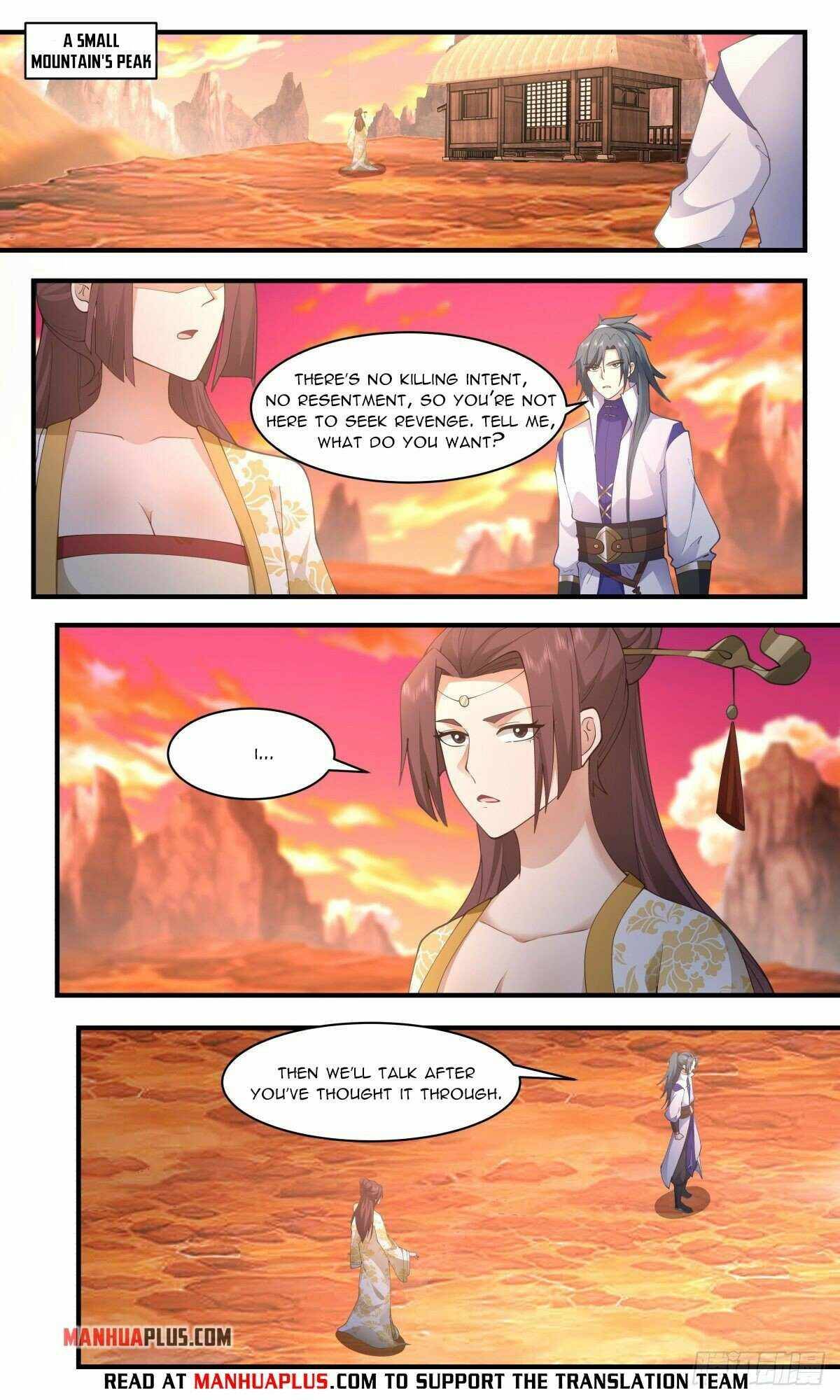 Page 3 of Chapter 2665
