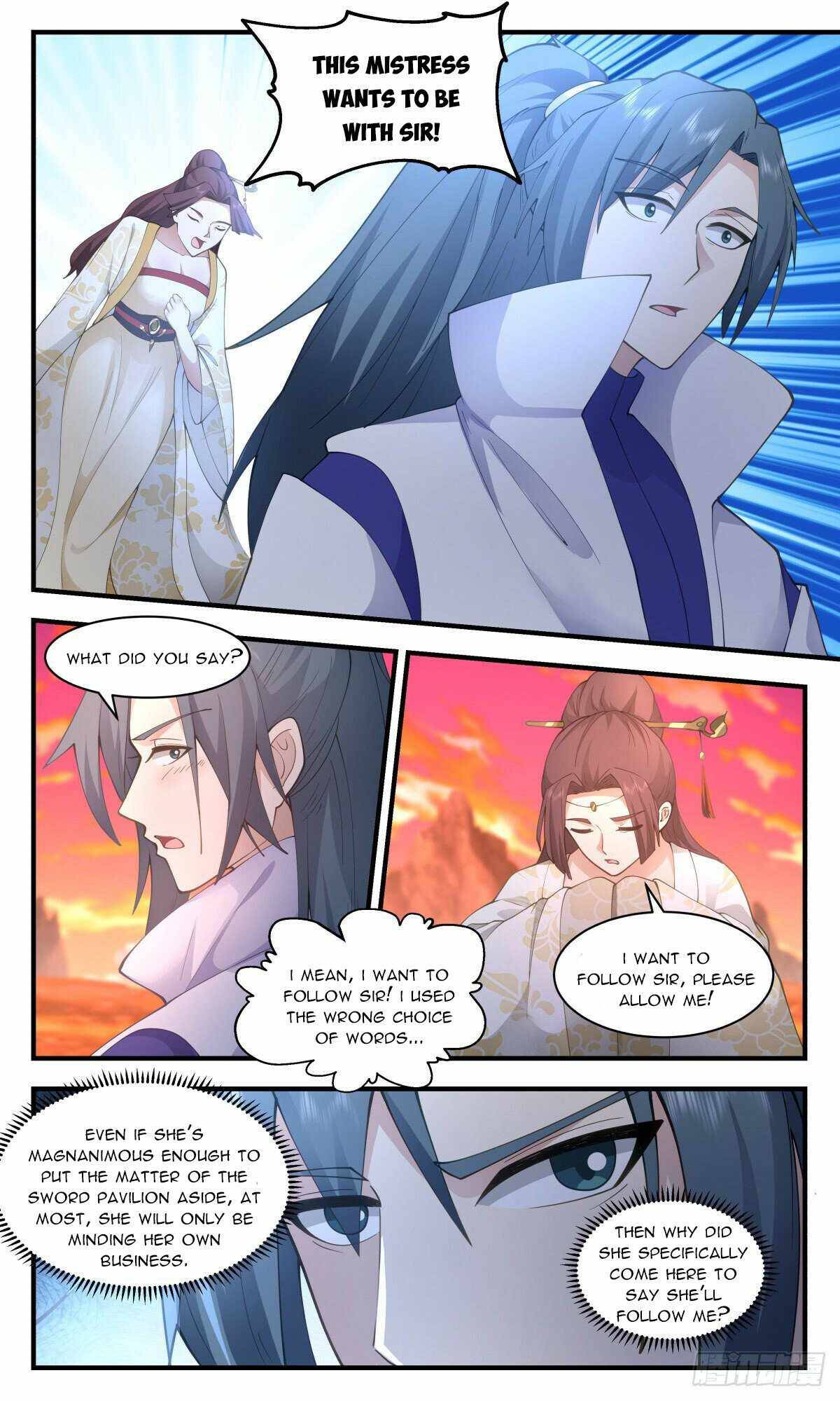 Page 4 of Chapter 2665