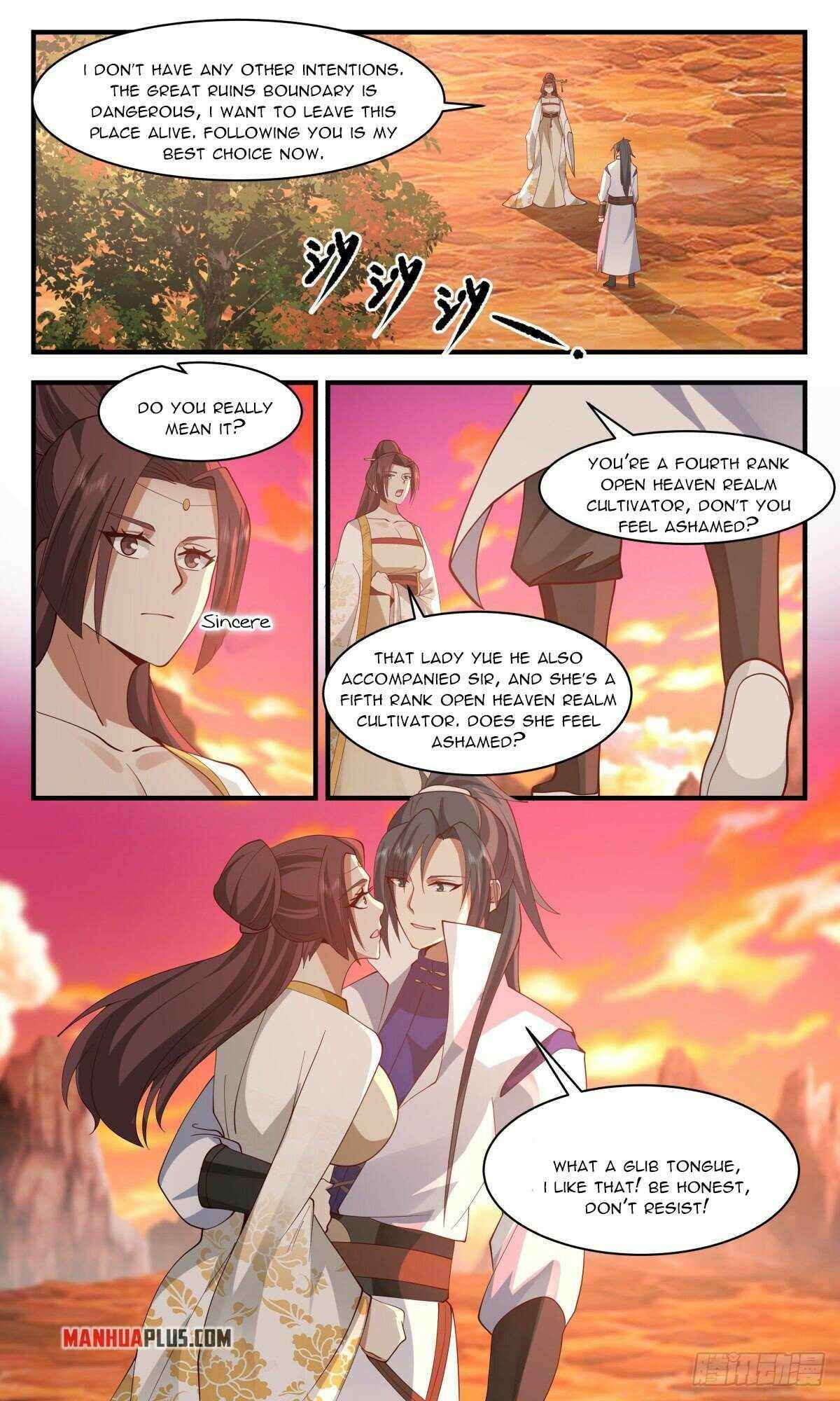 Page 5 of Chapter 2665