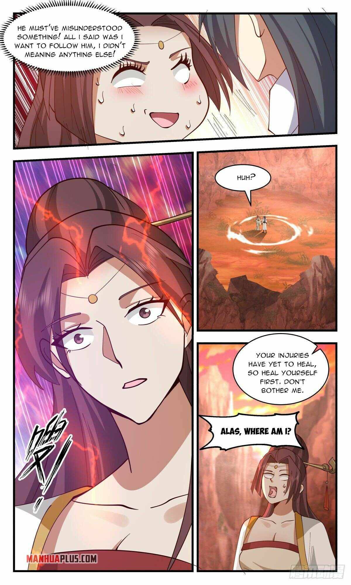 Page 6 of Chapter 2665