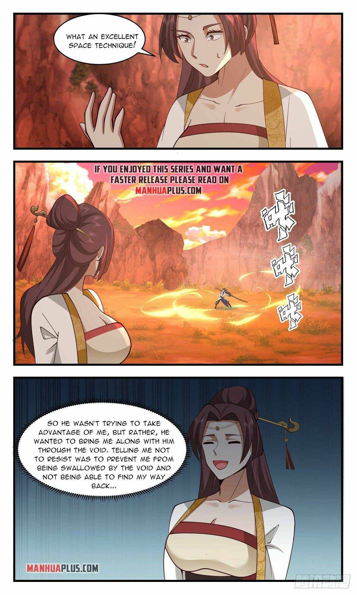 Page 7 of Chapter 2665