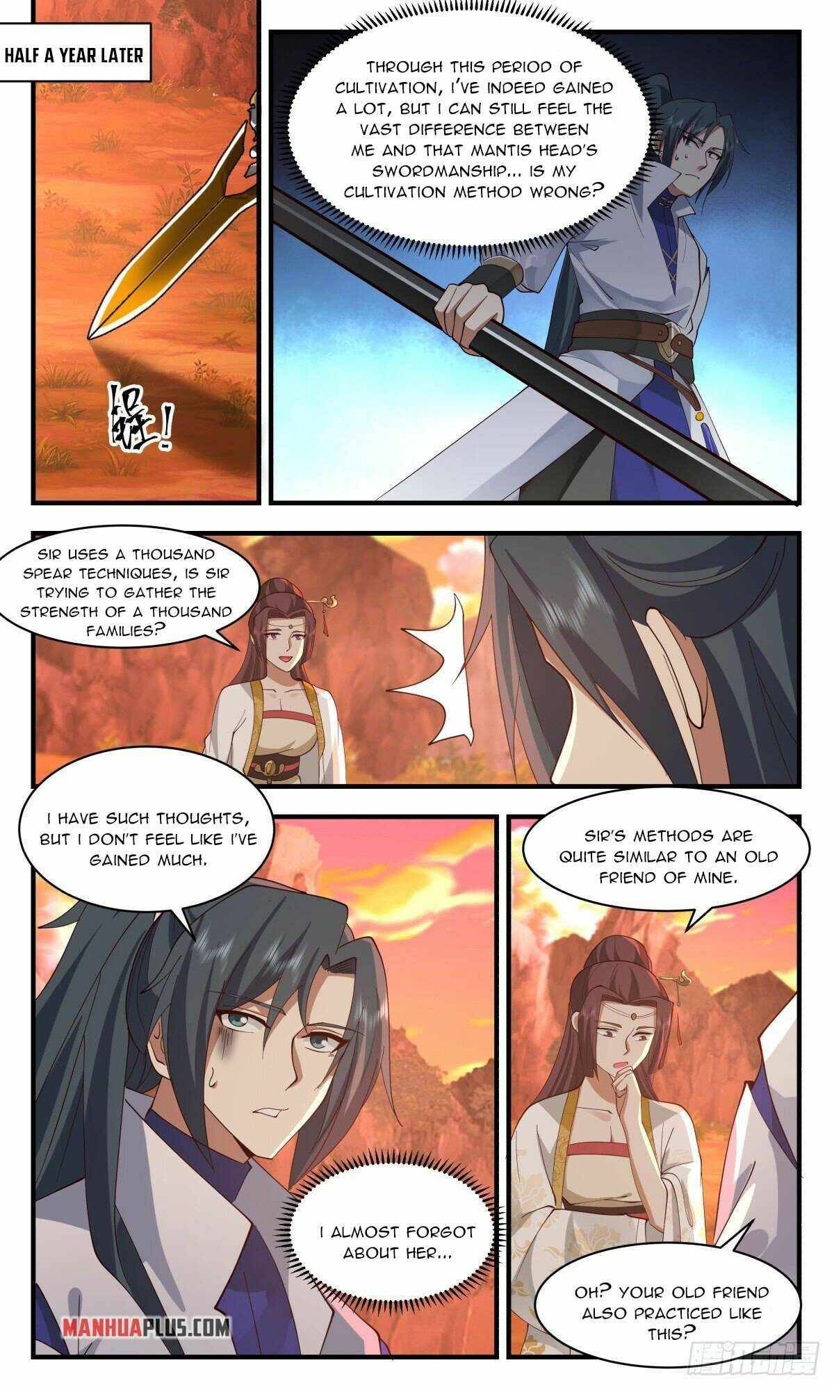 Page 8 of Chapter 2665