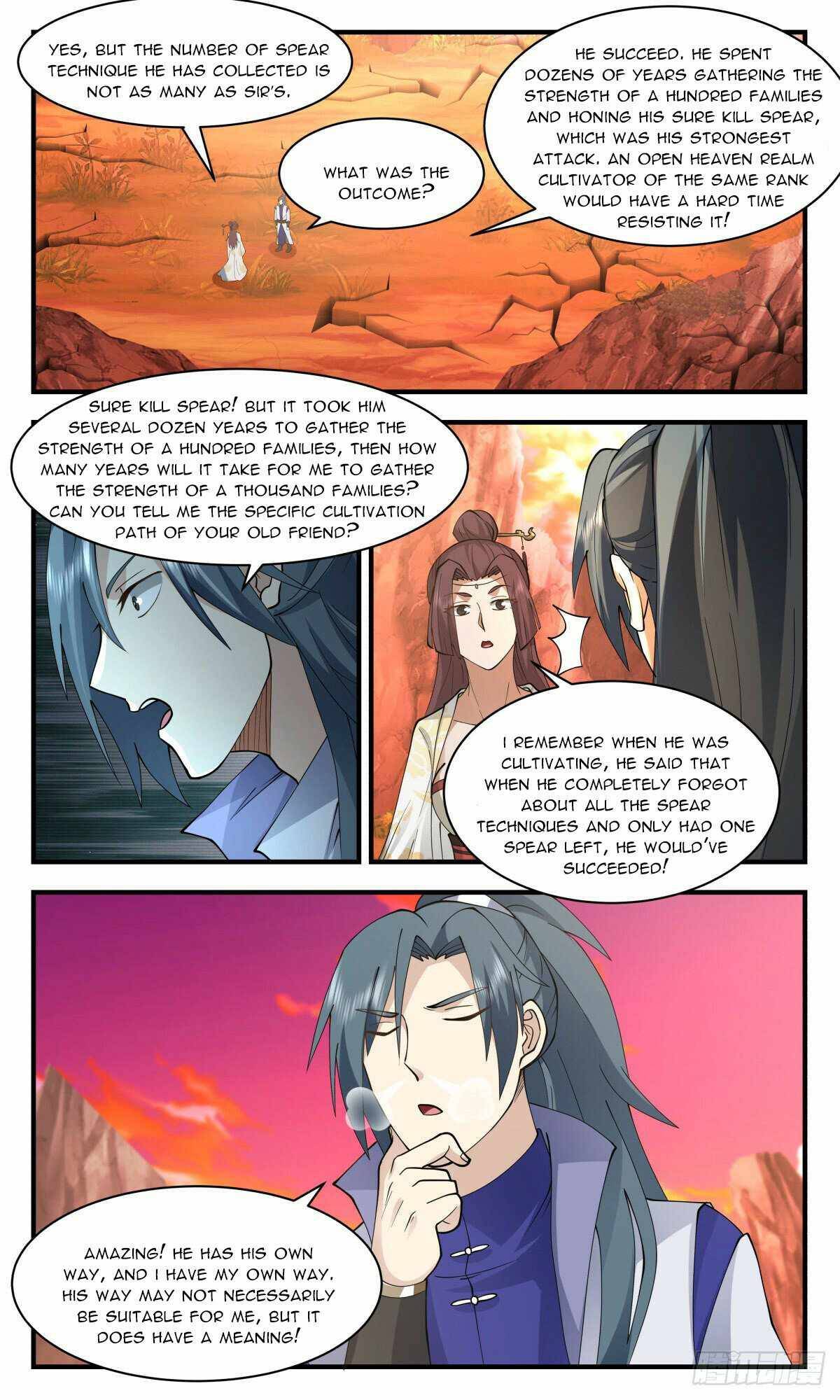 Page 9 of Chapter 2665