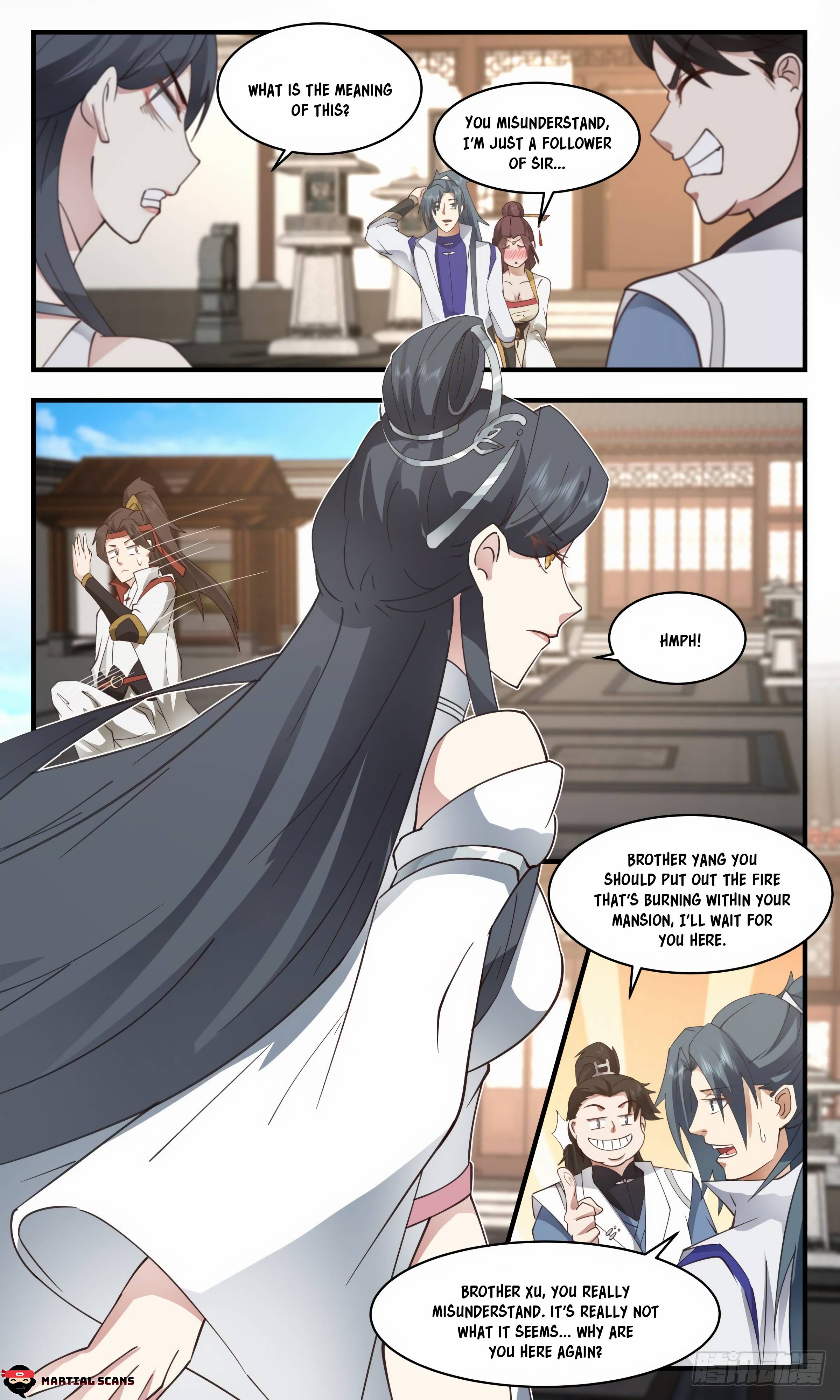 Page 3 of Chapter 2666
