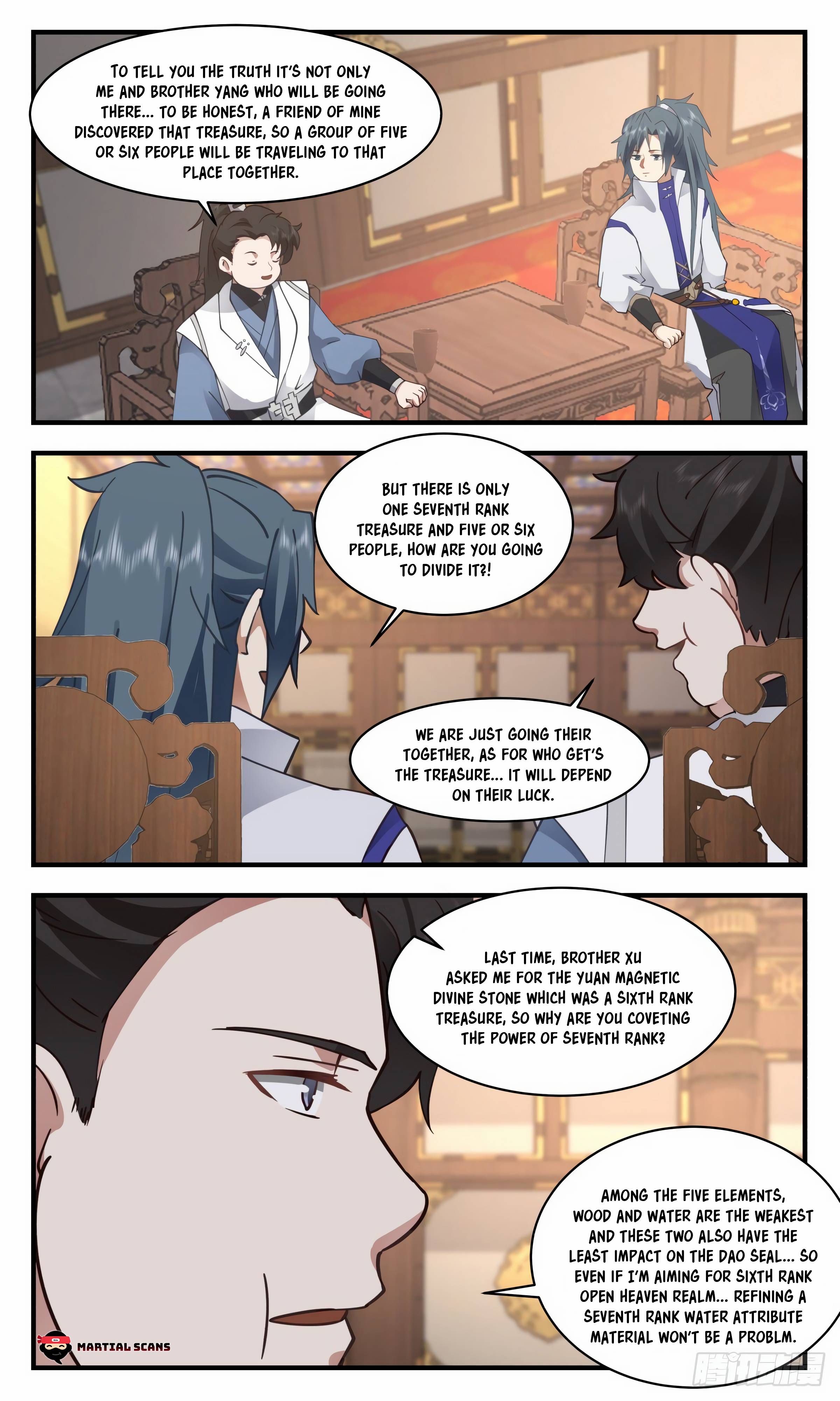 Page 6 of Chapter 2666