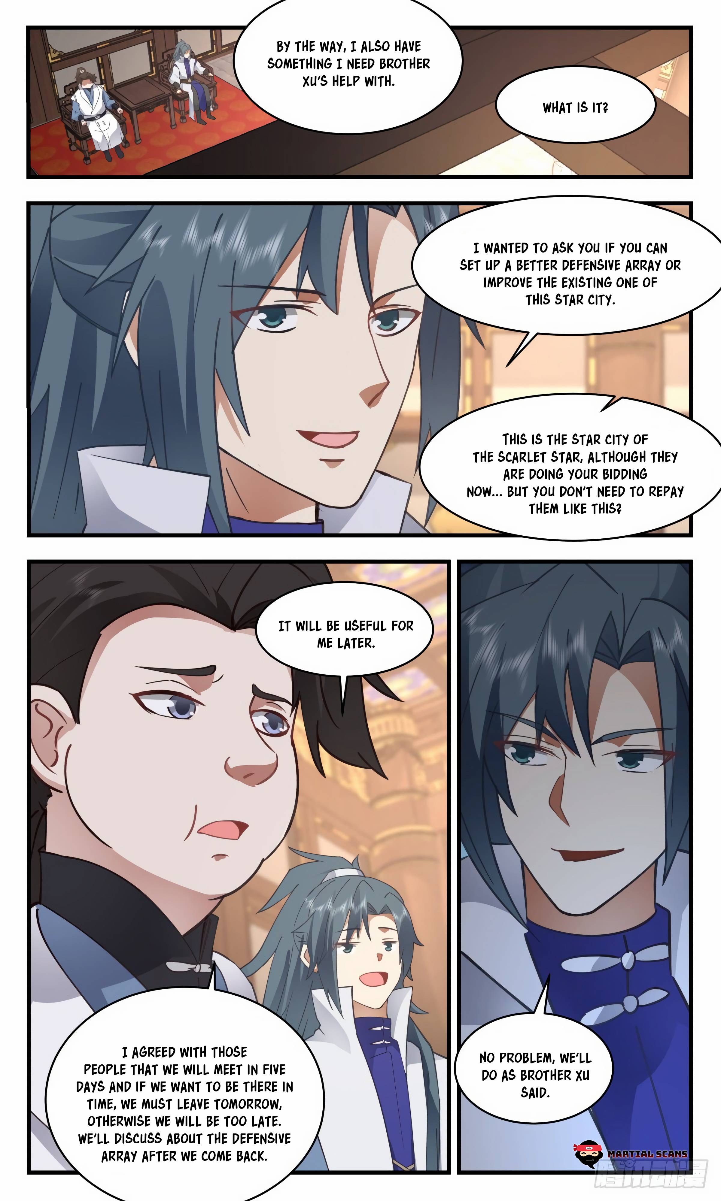 Page 7 of Chapter 2666