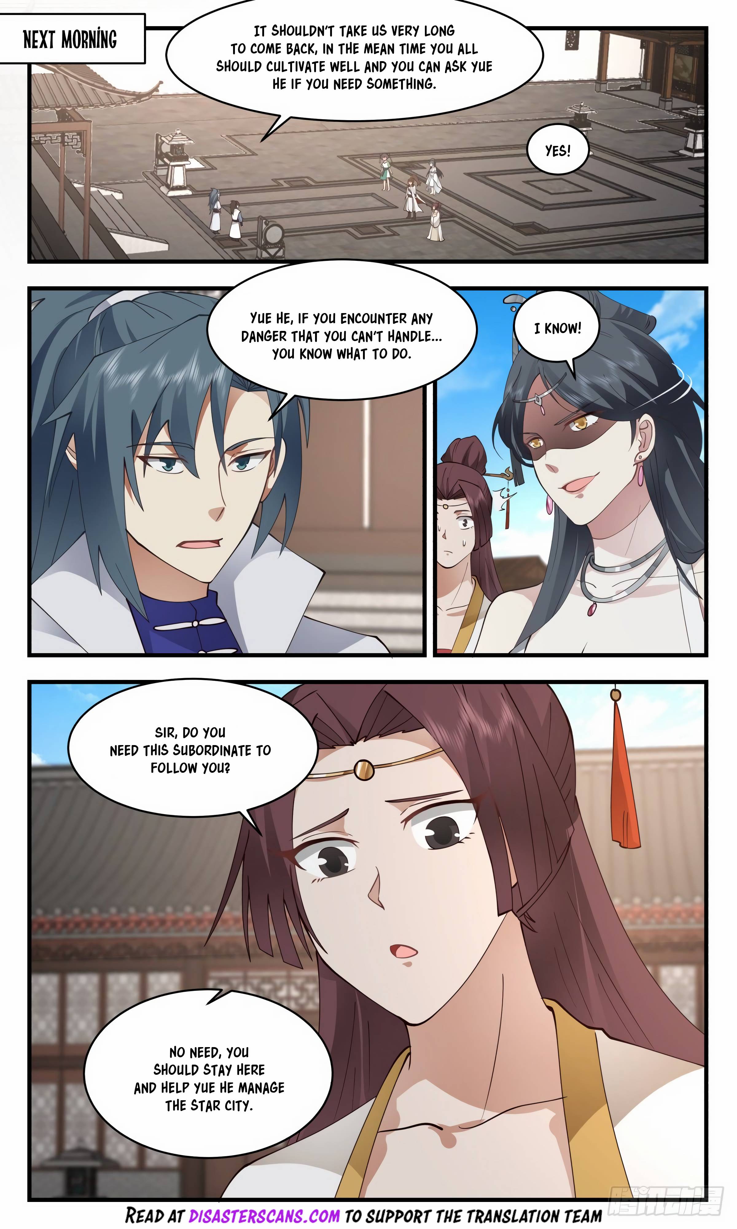 Page 8 of Chapter 2666