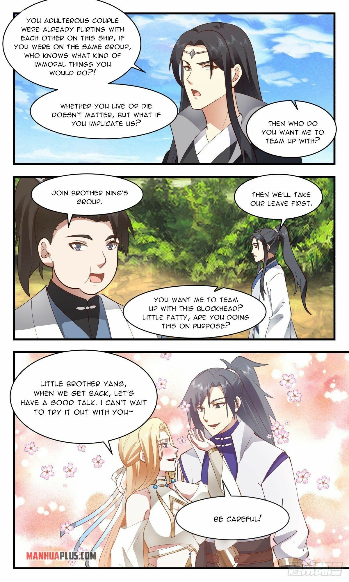 Page 9 of Chapter 2667