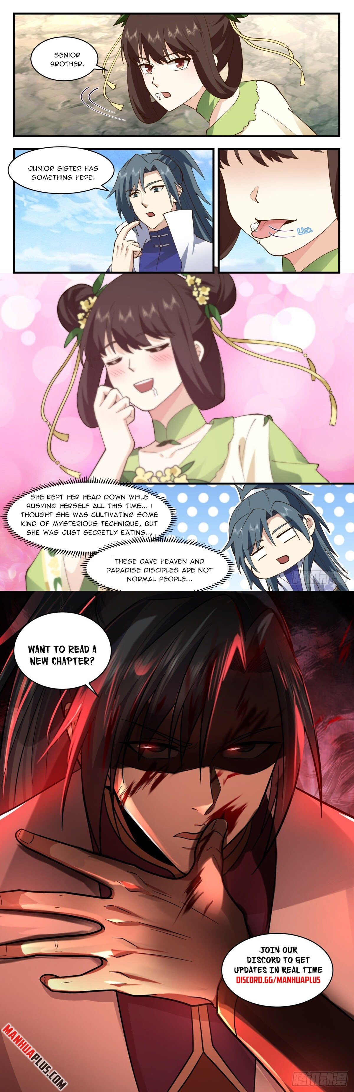 Page 12 of Chapter 2667