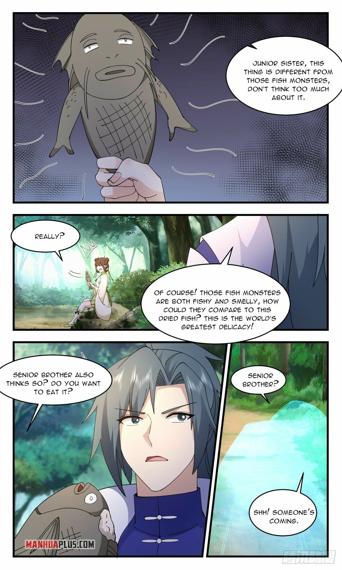 Page 4 of Chapter 2668