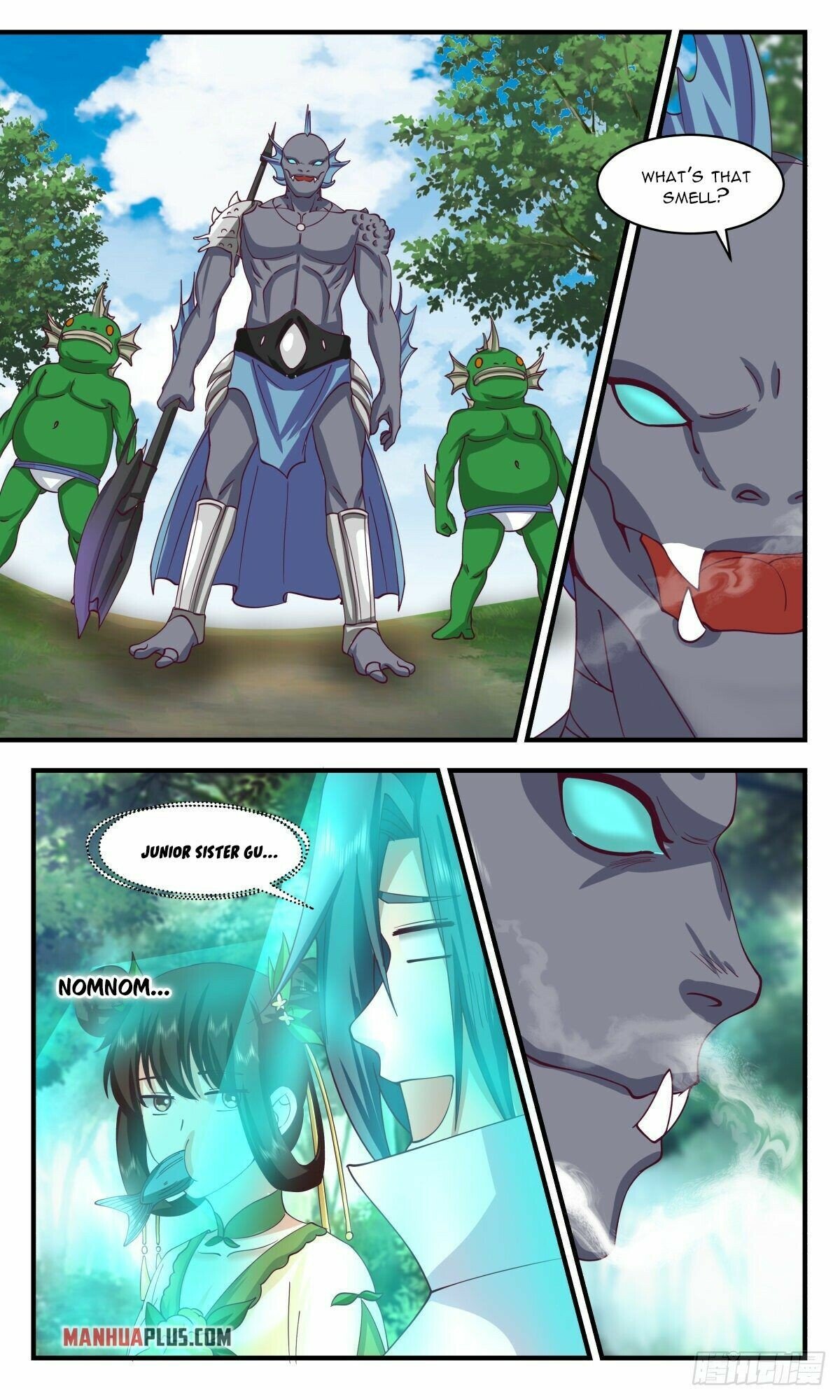 Page 5 of Chapter 2668