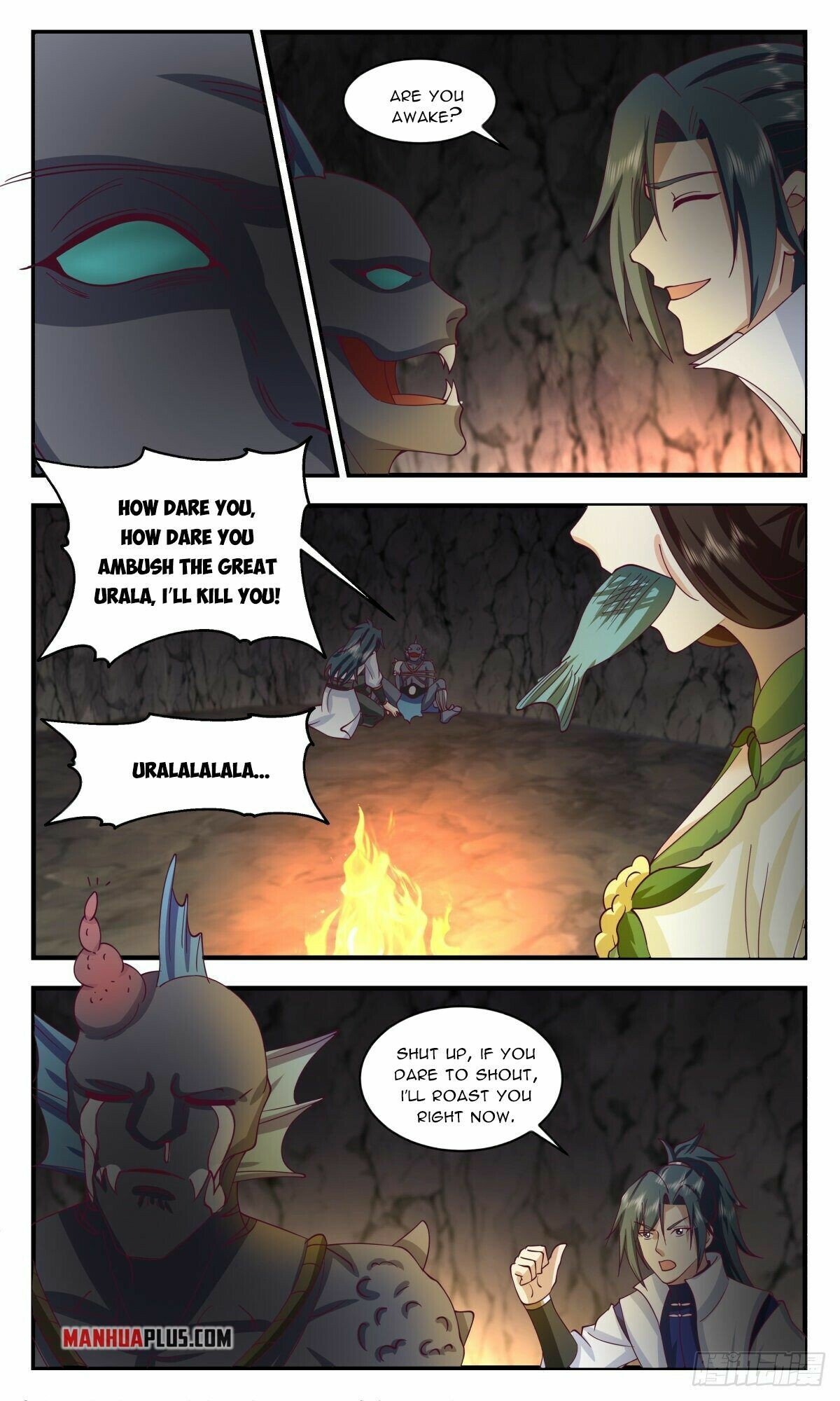 Page 8 of Chapter 2668