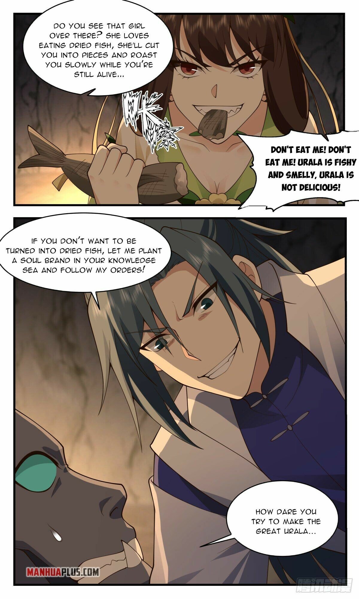 Page 9 of Chapter 2668