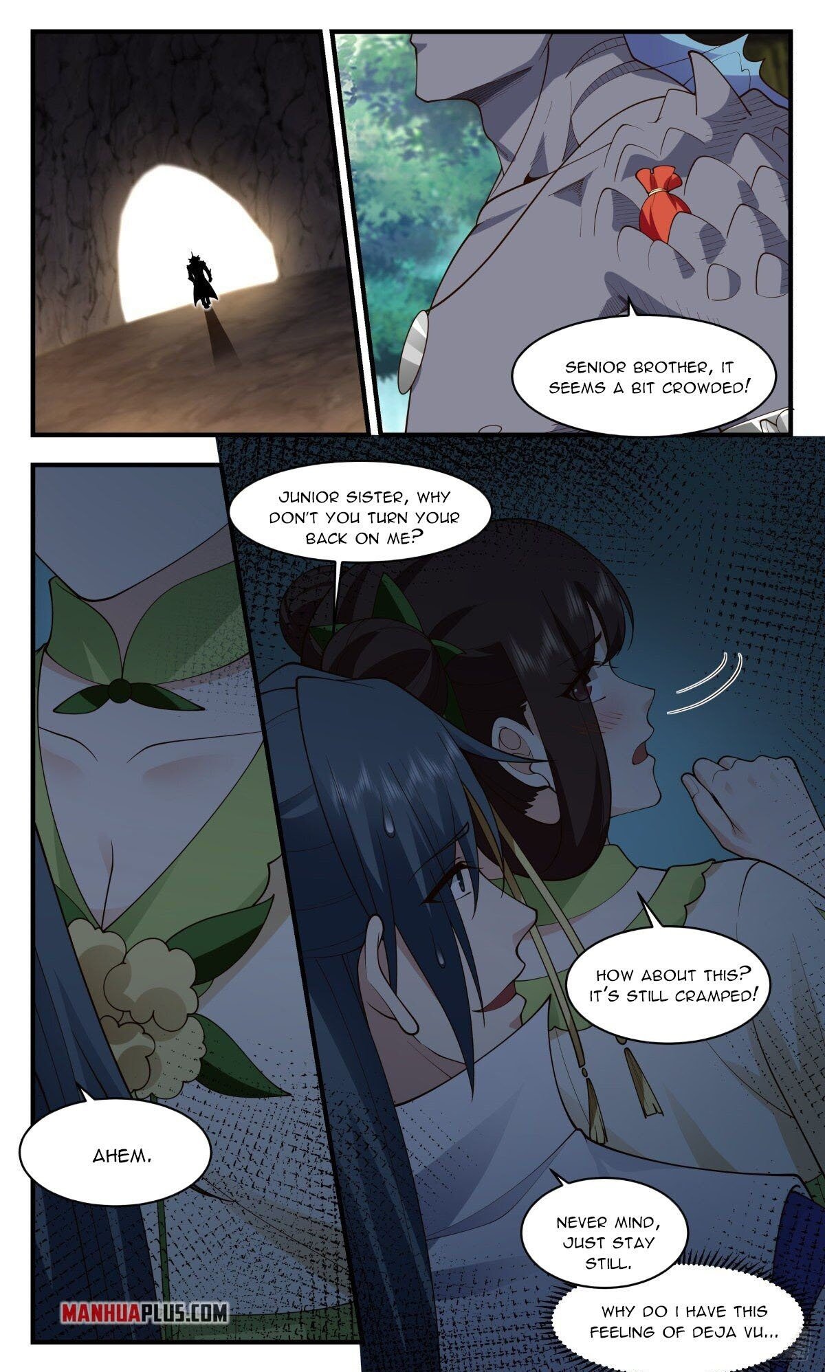 Page 12 of Chapter 2668