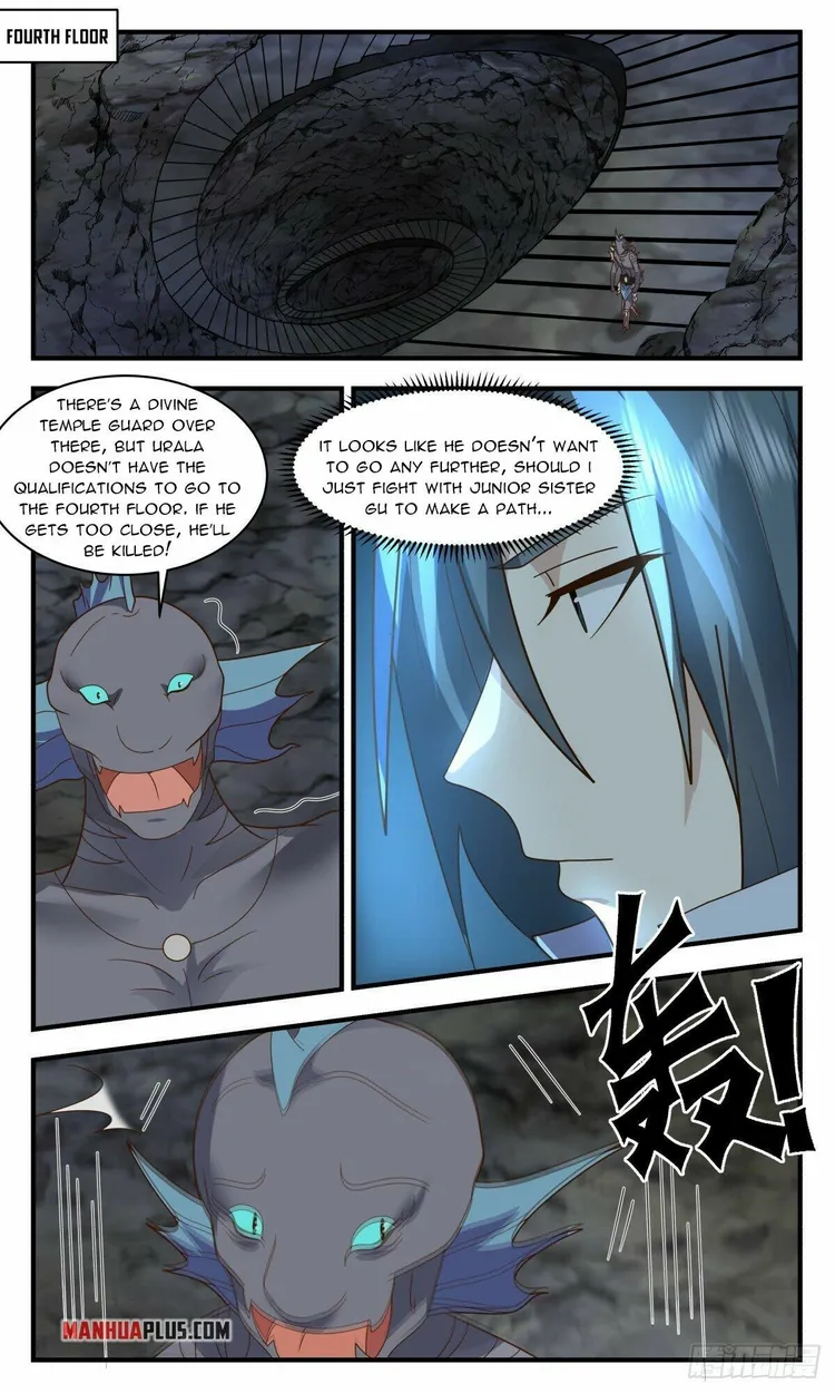 Page 2 of Chapter 2669
