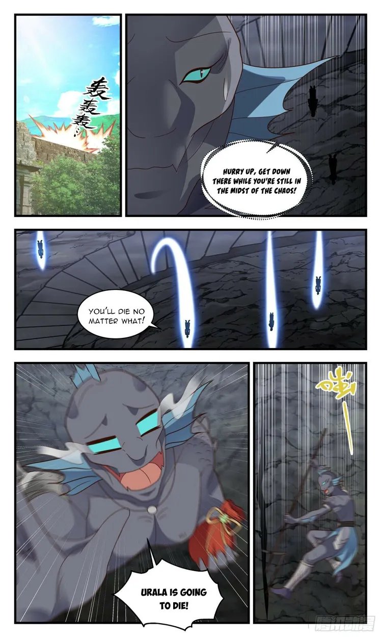 Page 4 of Chapter 2669