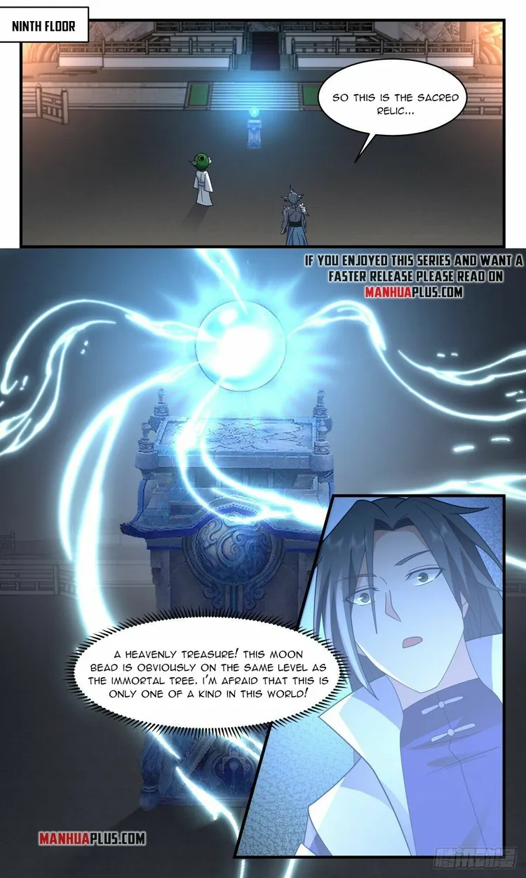 Page 7 of Chapter 2669