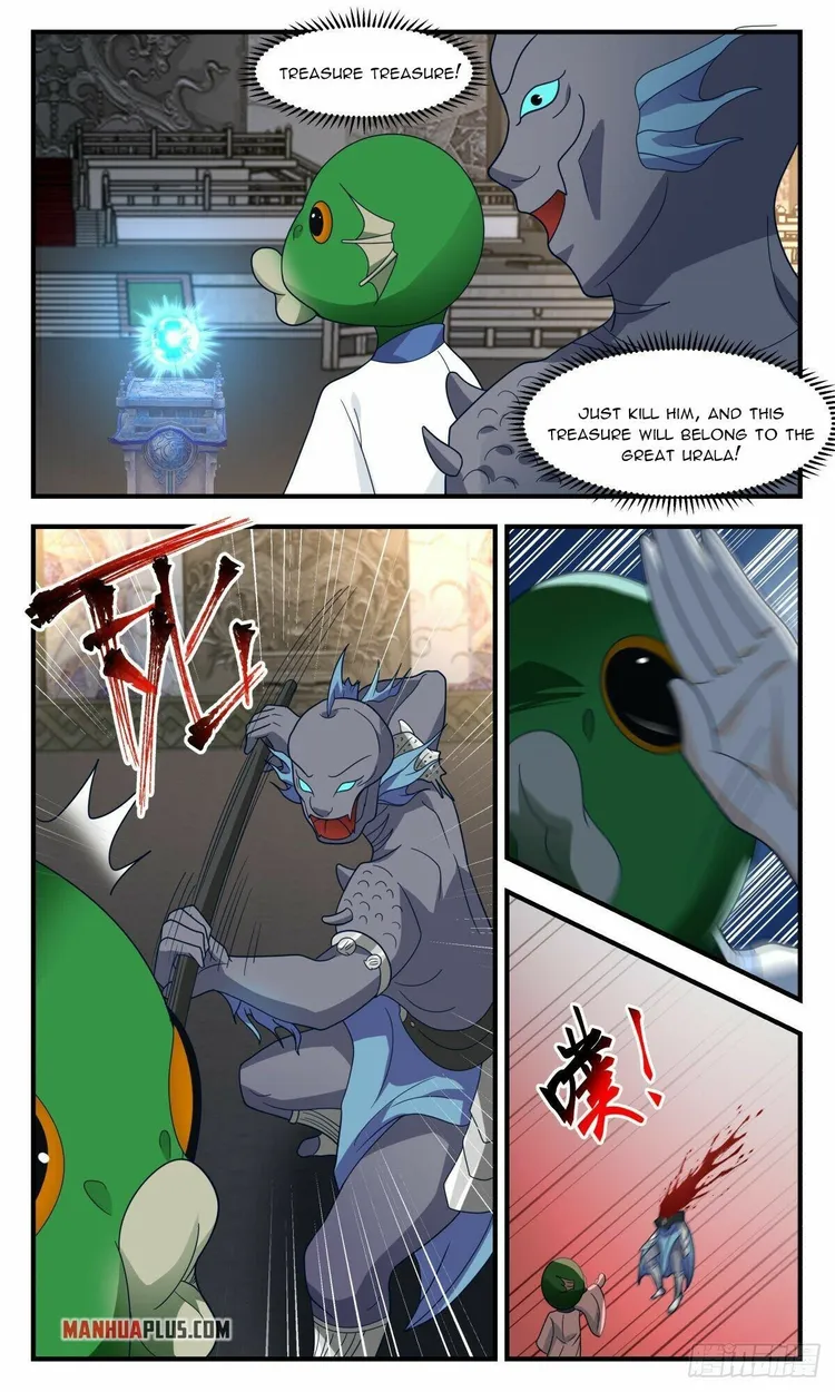 Page 8 of Chapter 2669