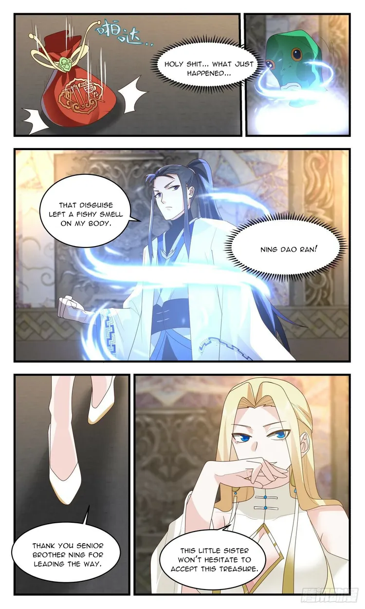 Page 9 of Chapter 2669