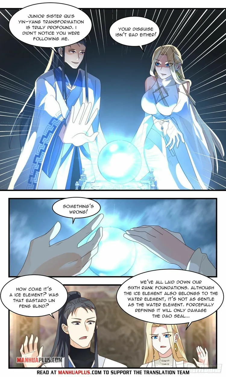 Page 10 of Chapter 2669