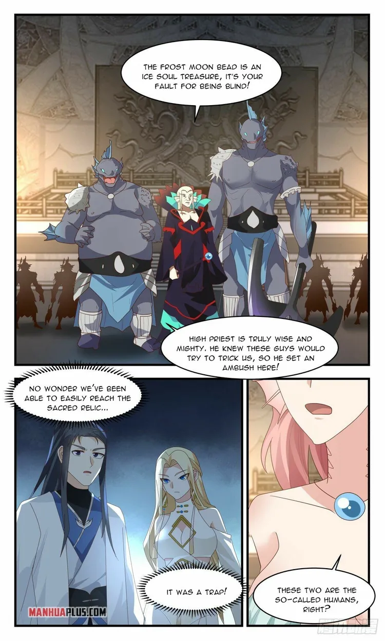 Page 11 of Chapter 2669