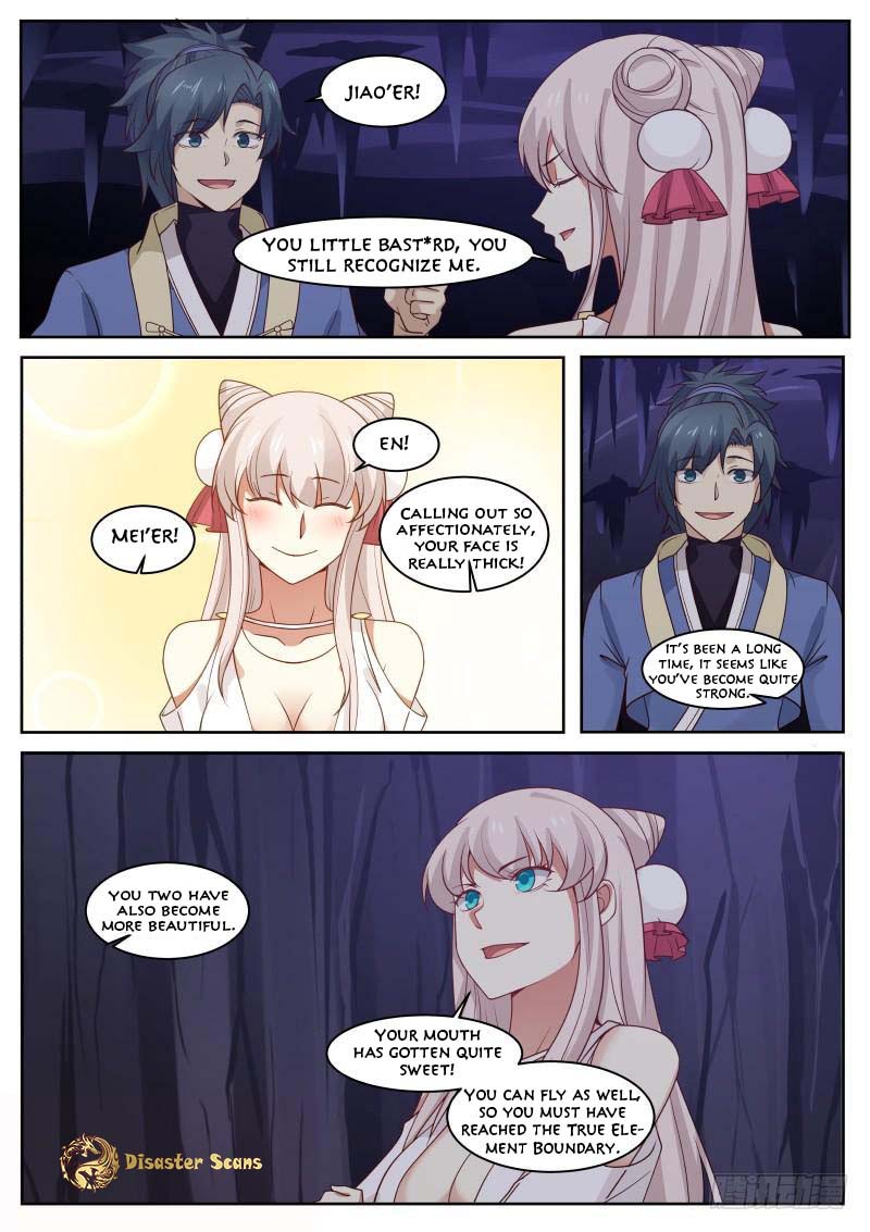 Page 7 of Chapter 267