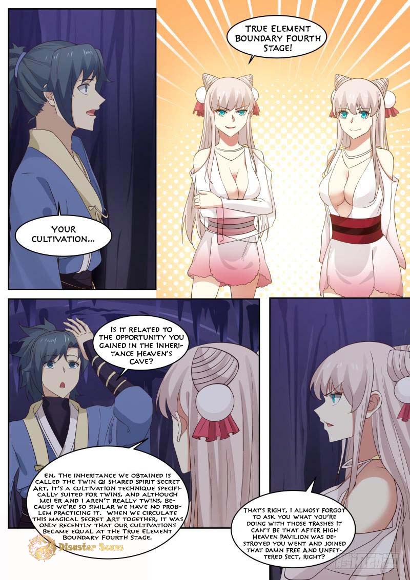 Page 8 of Chapter 267