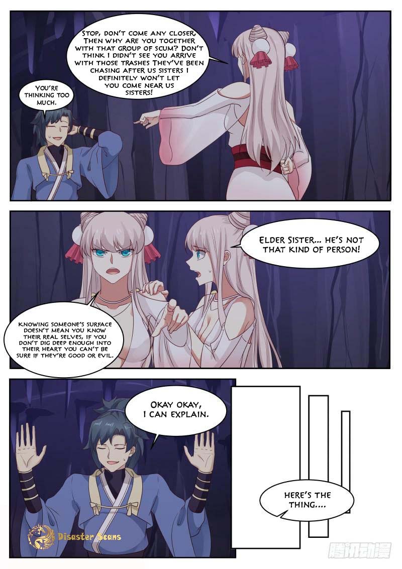Page 9 of Chapter 267